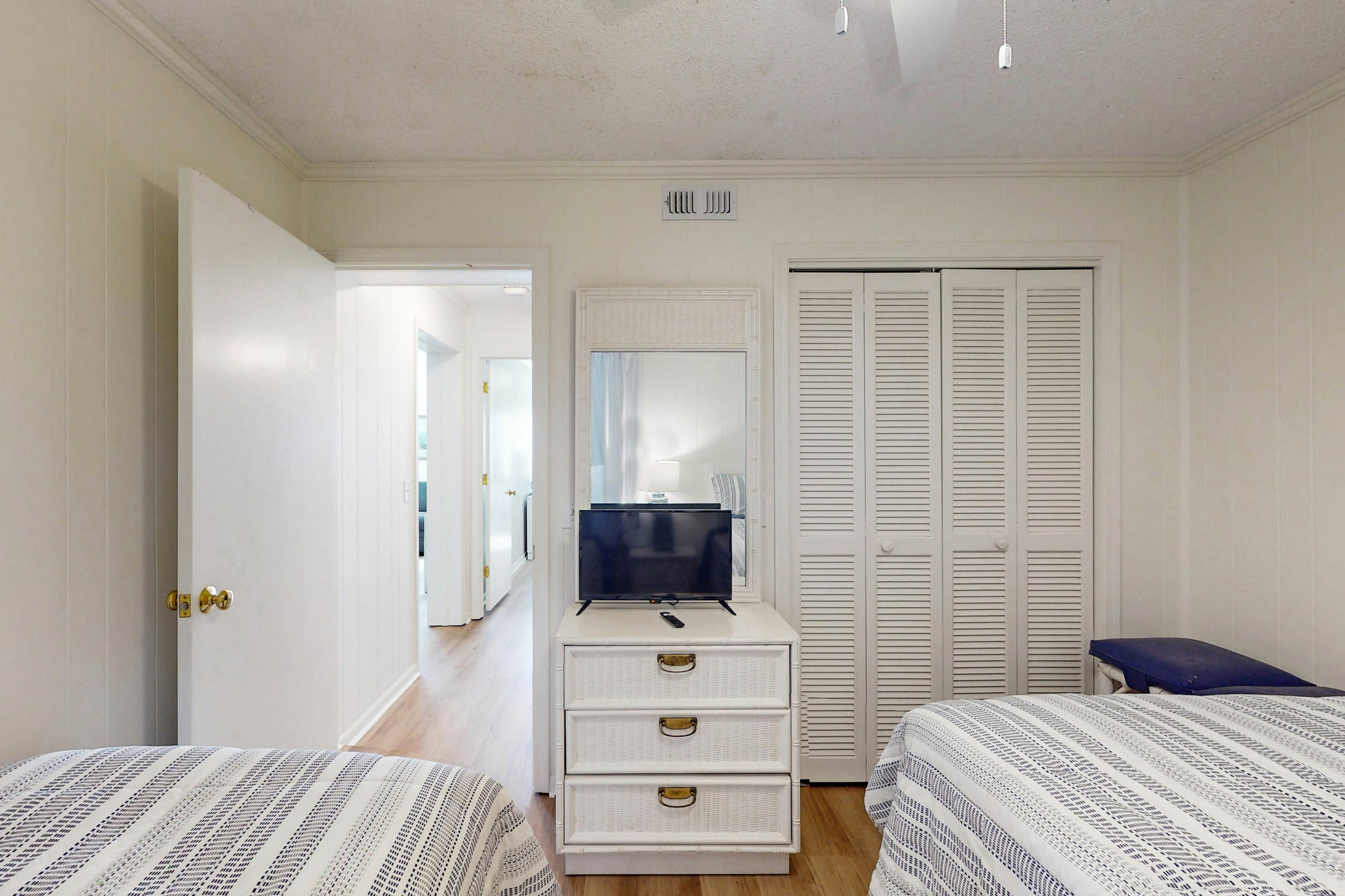 ABSS104 Seaspray 242