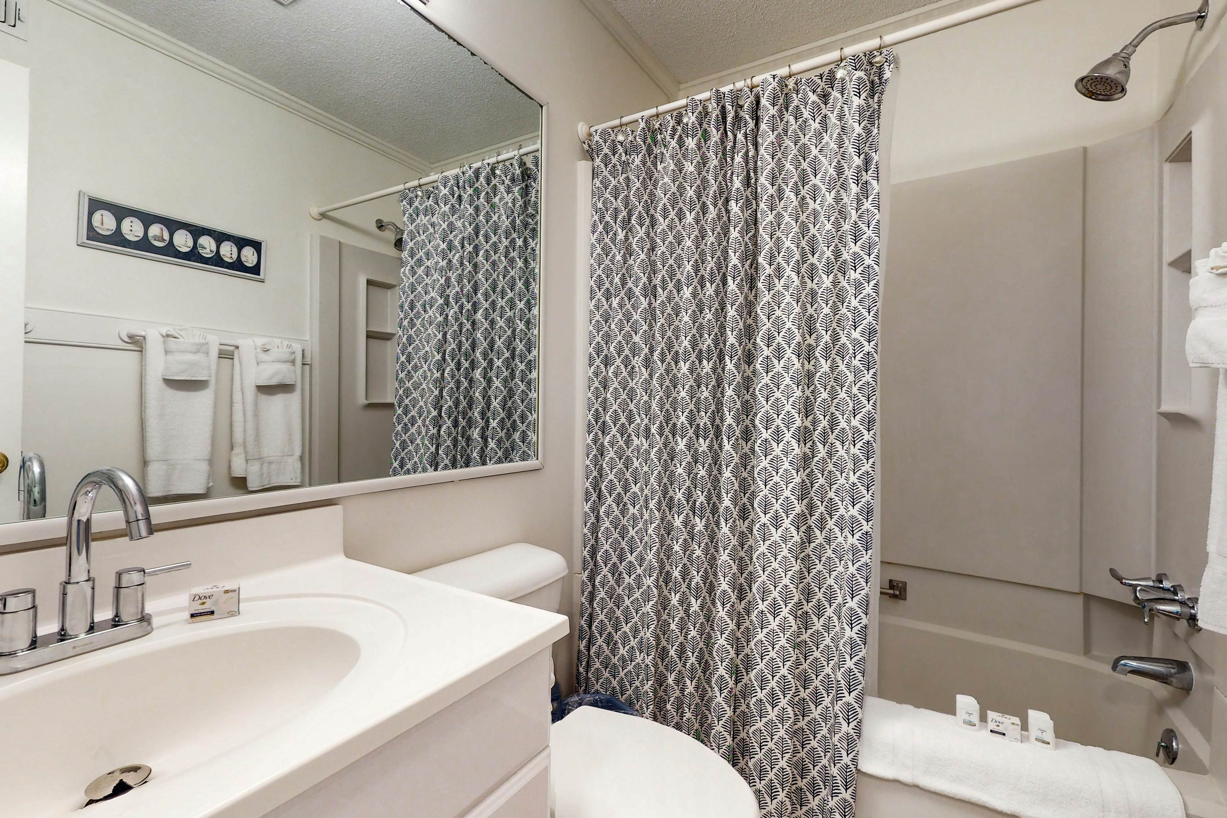 ABSS104 Seaspray 242