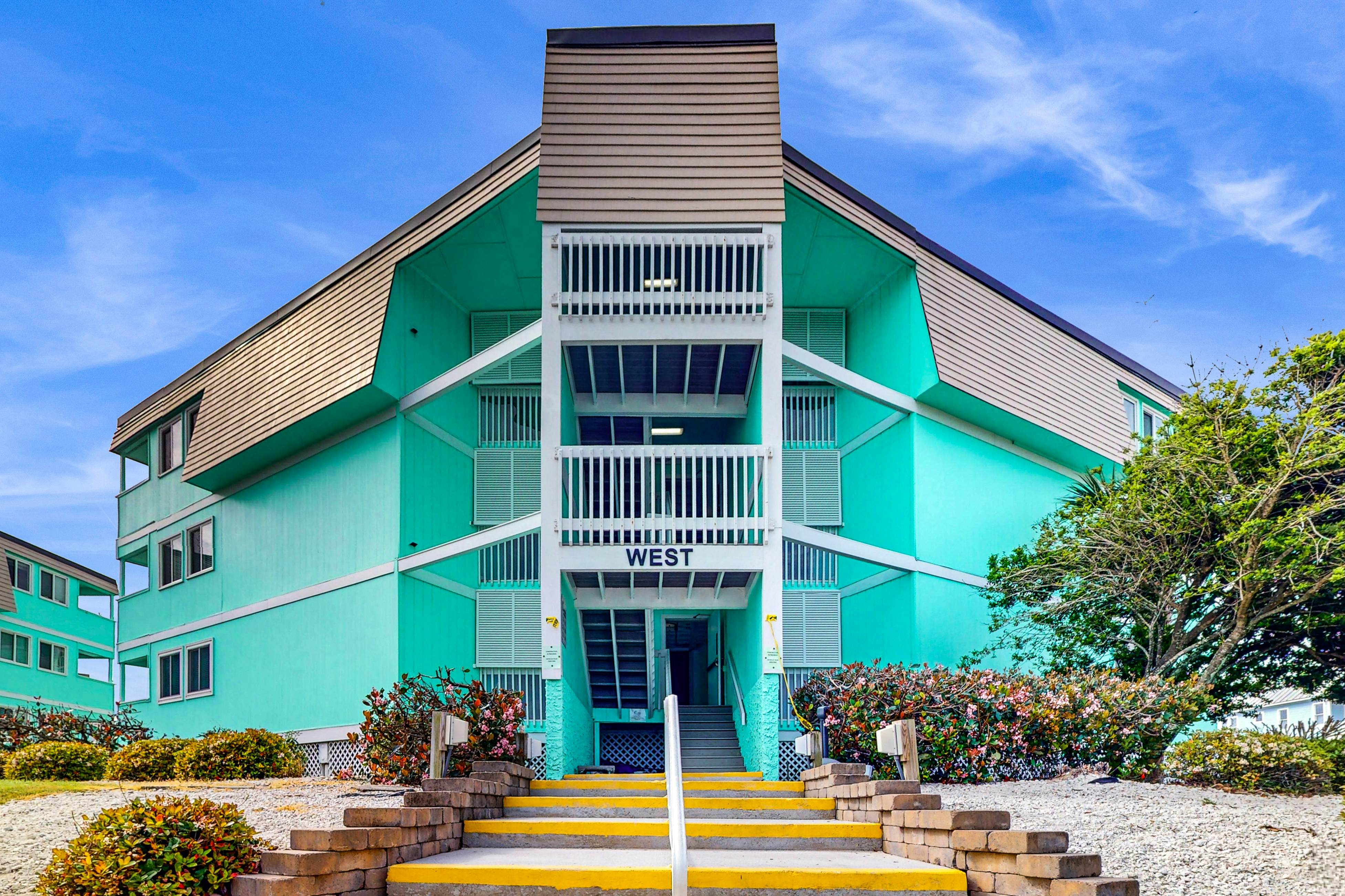 ABSS104 Seaspray 242