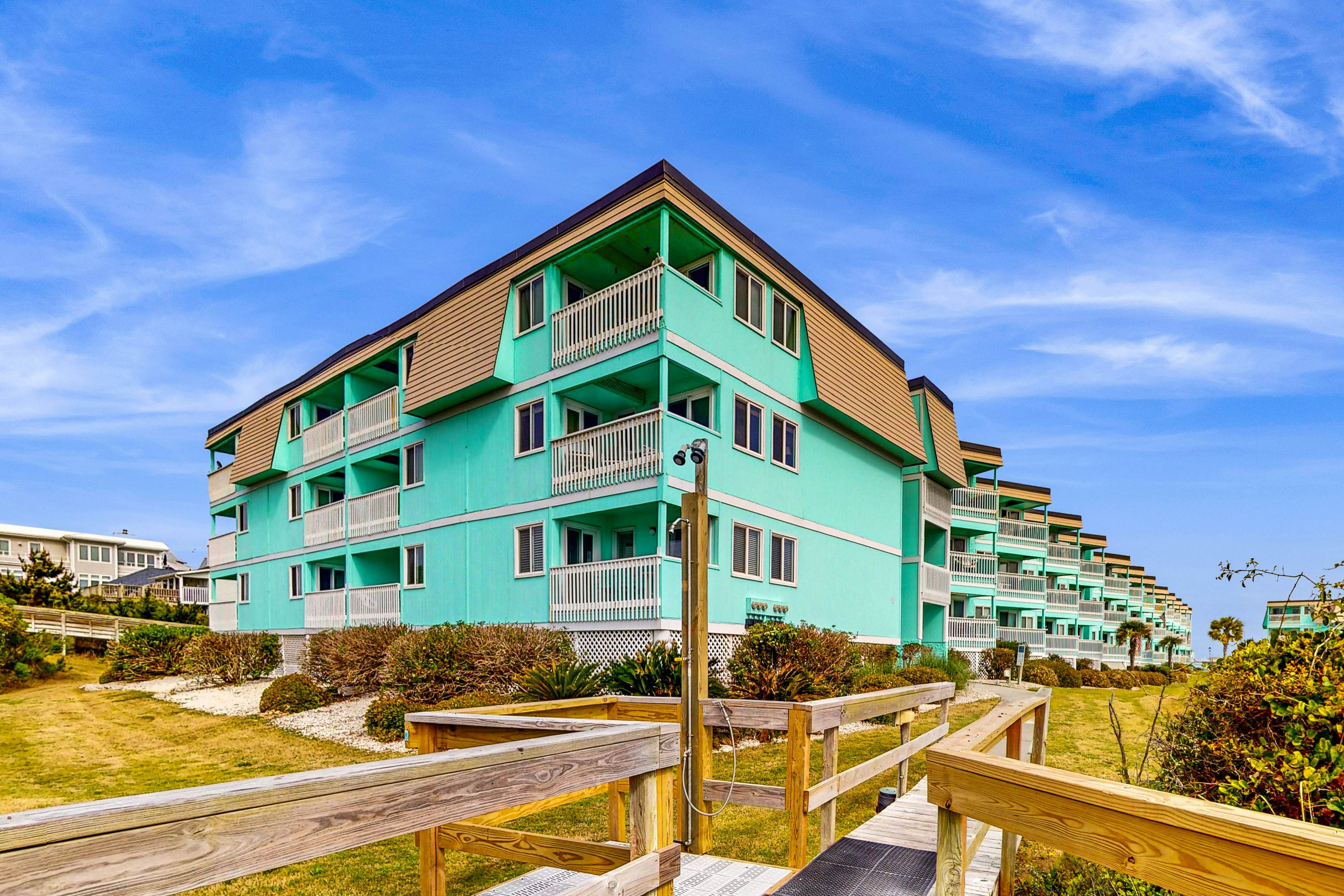 ABSS104 Seaspray 242