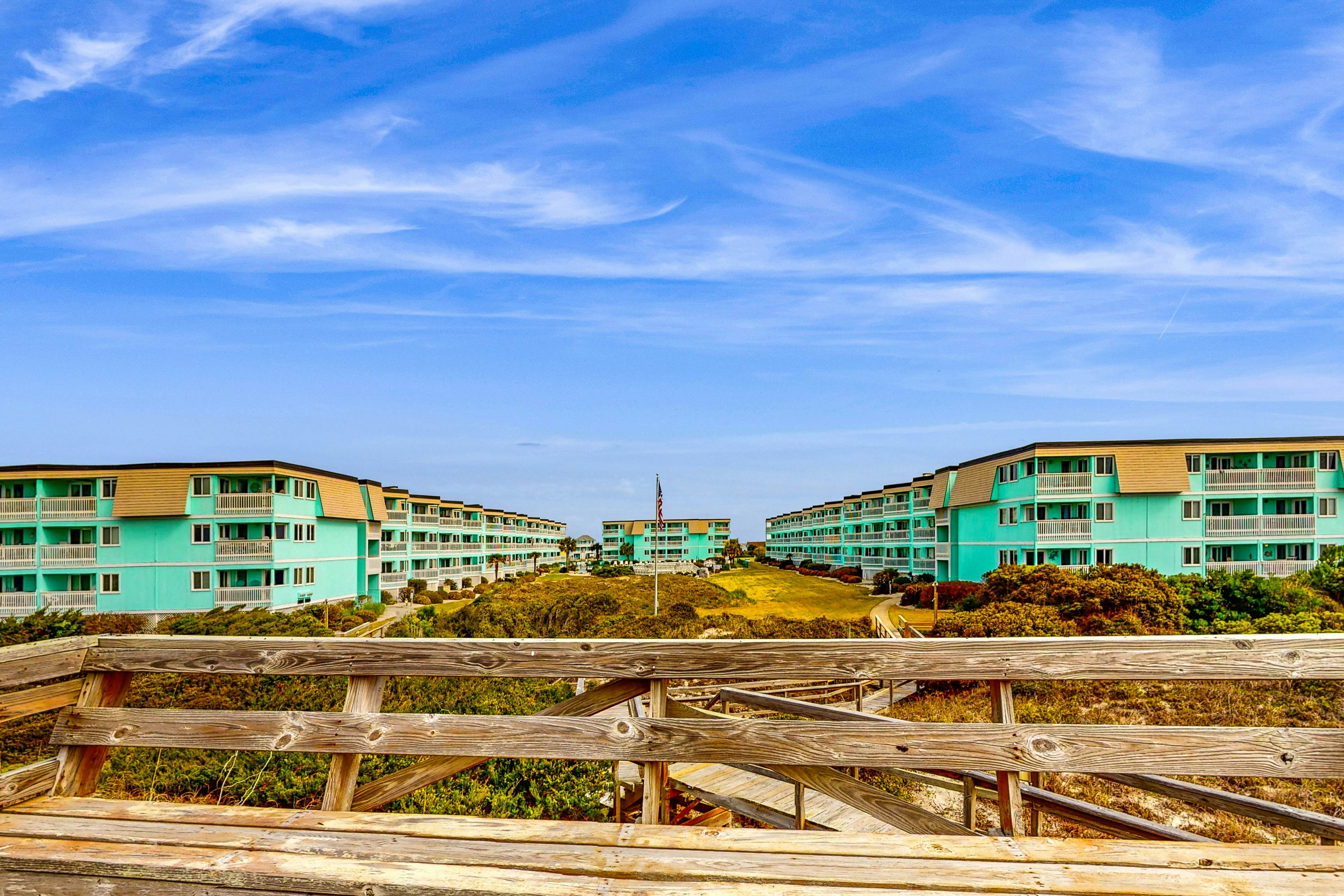 ABSS104 Seaspray 242