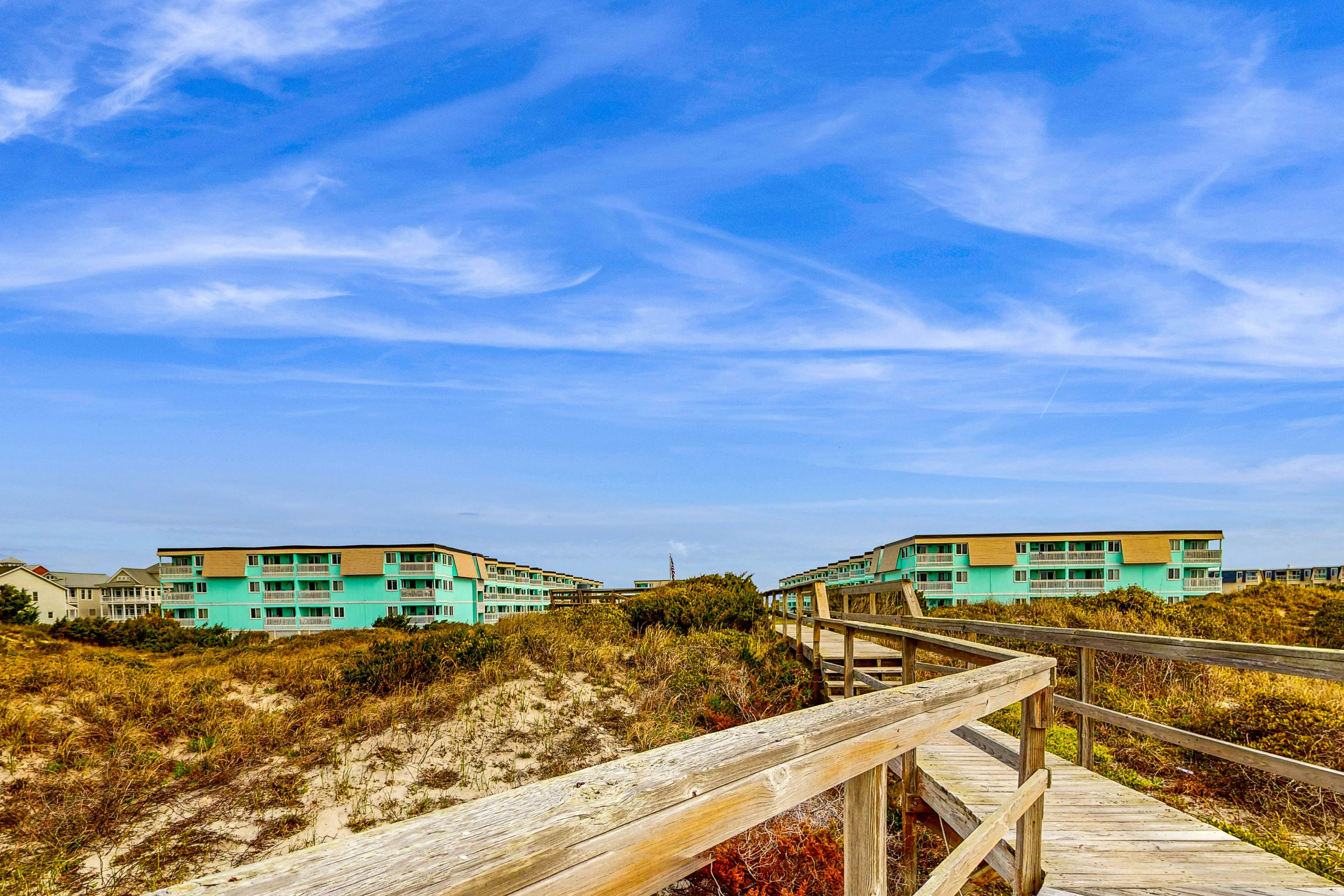 ABSS104 Seaspray 242