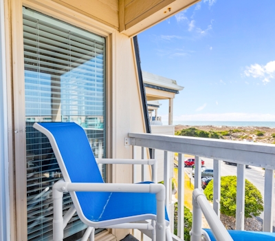 ABPAB159 A Place At The Beach 337