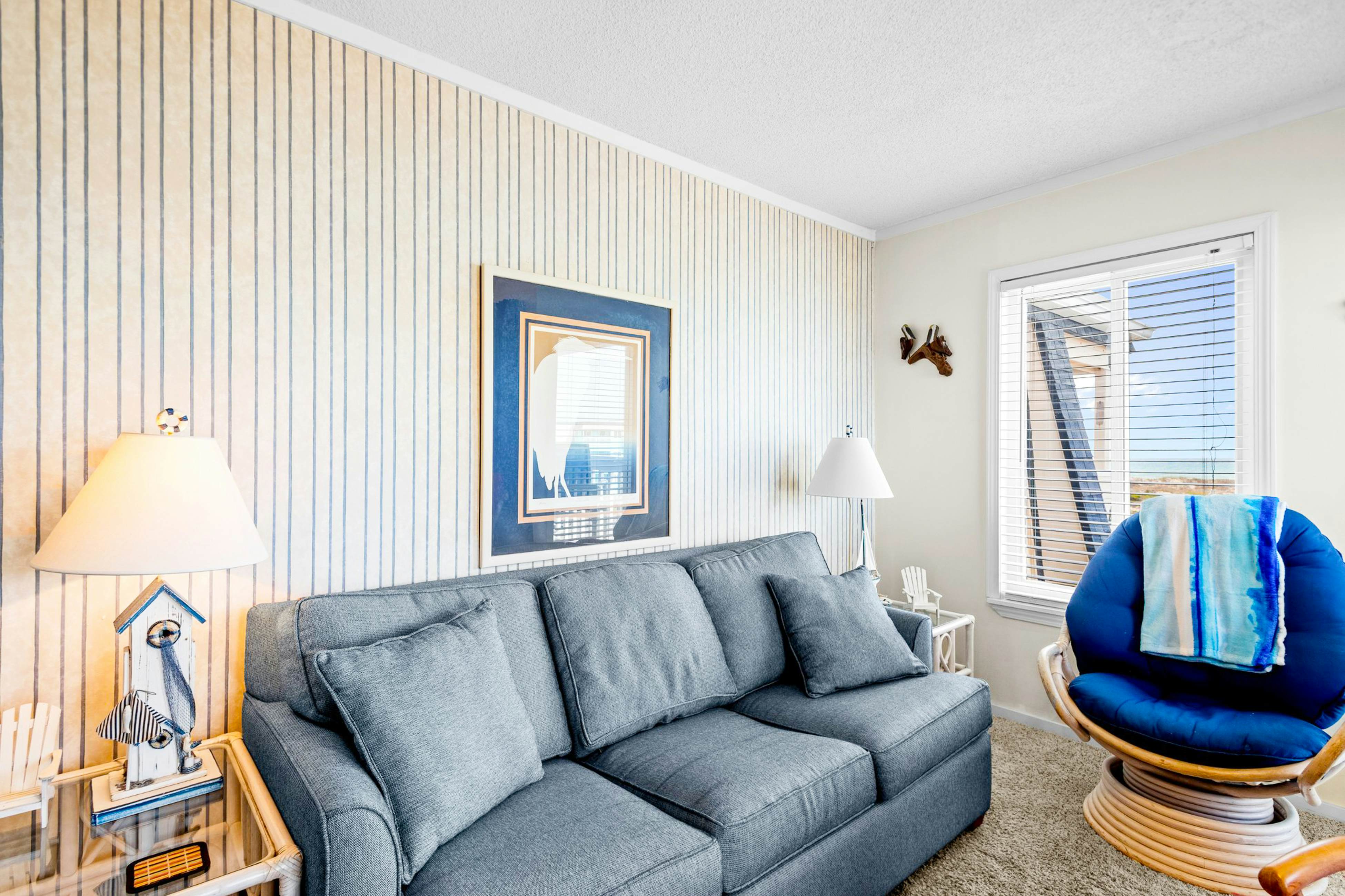 ABPAB159 A Place At The Beach 337