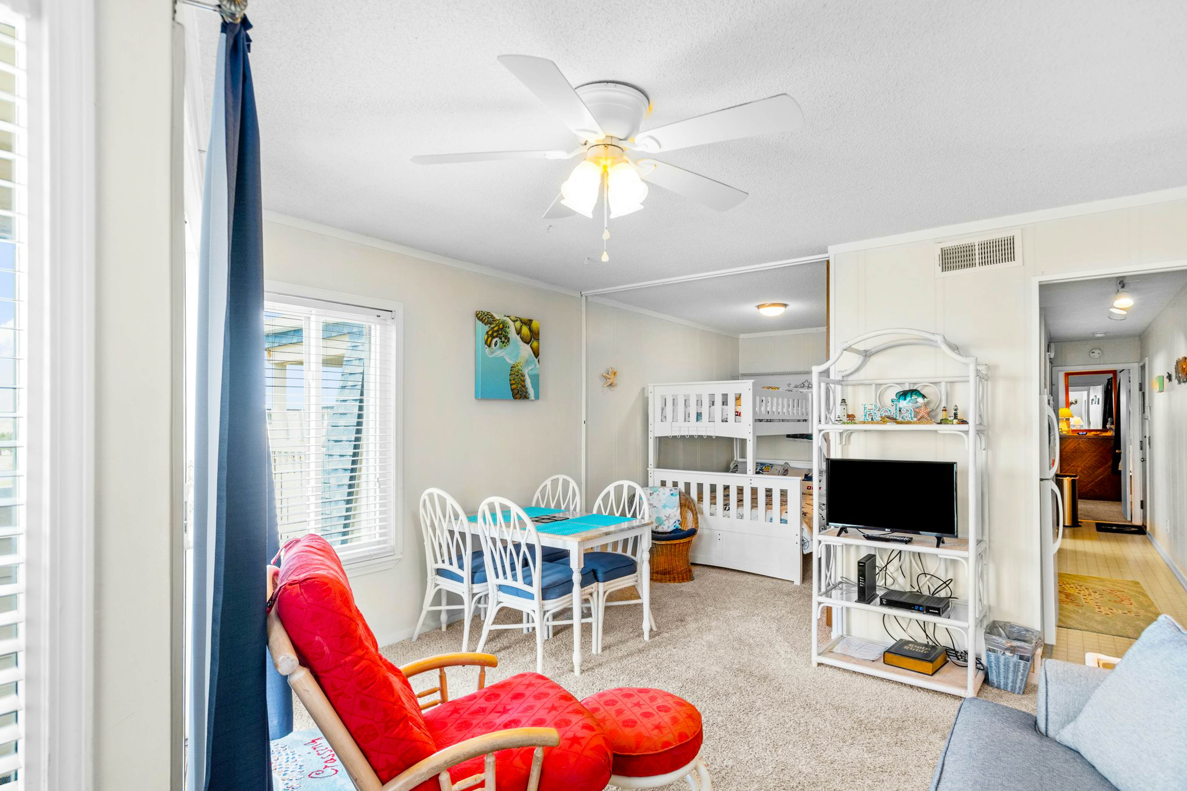 ABPAB159 A Place At The Beach 337