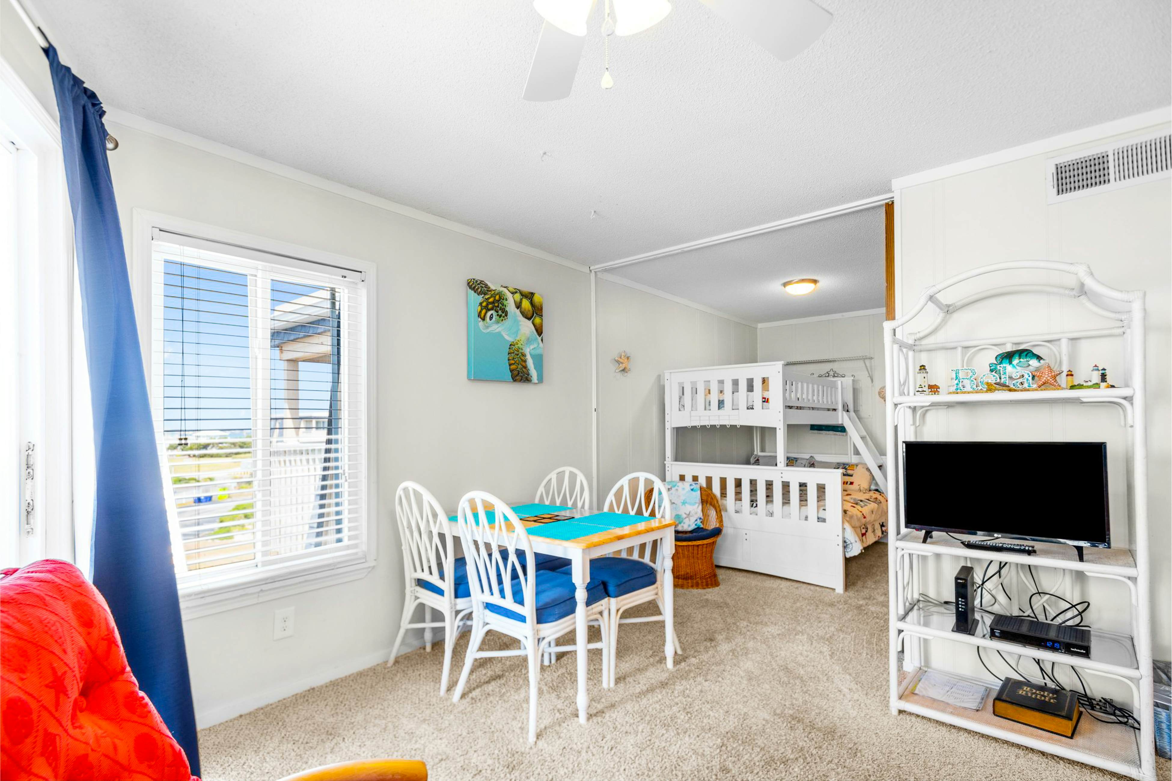 ABPAB159 A Place At The Beach 337