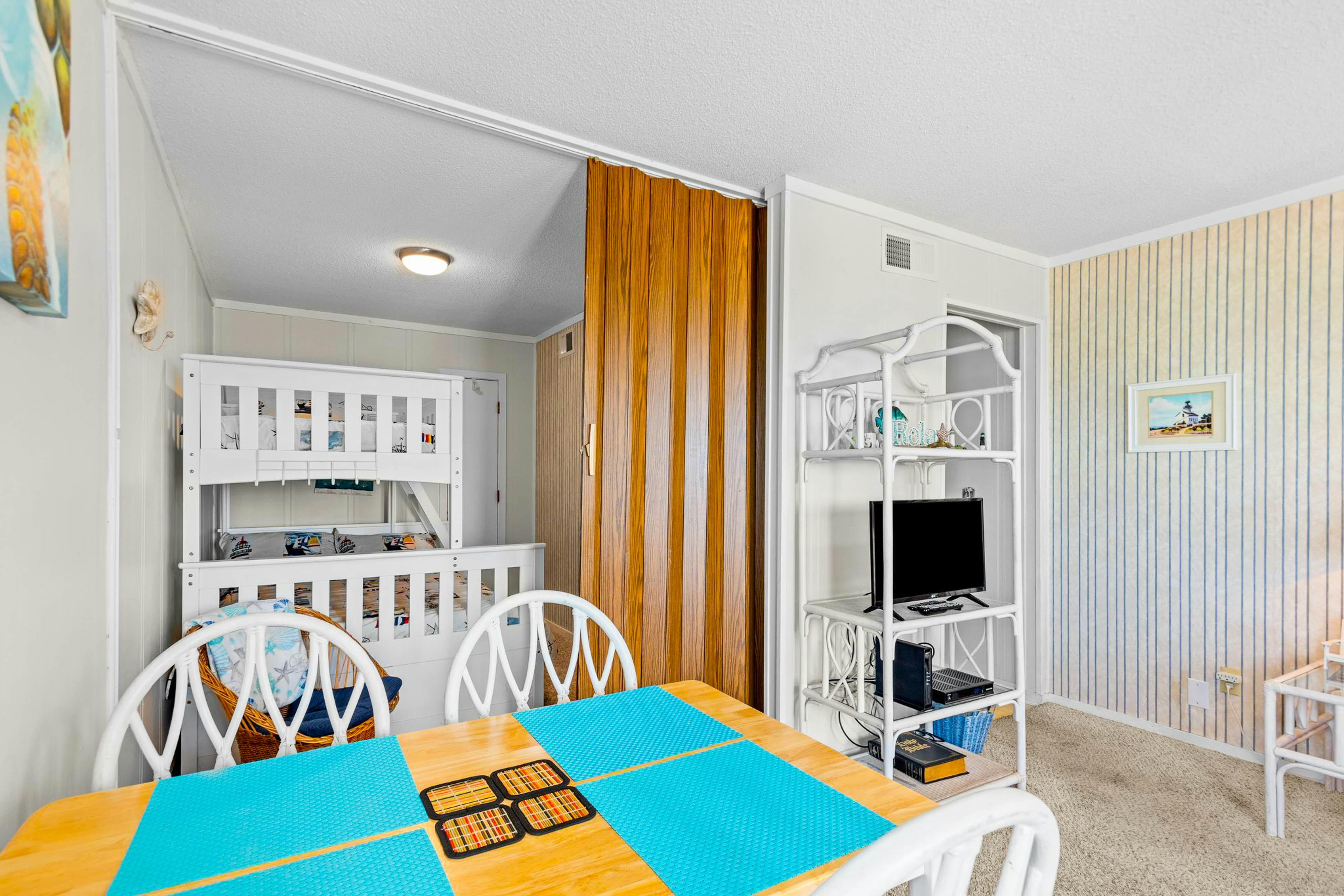 ABPAB159 A Place At The Beach 337