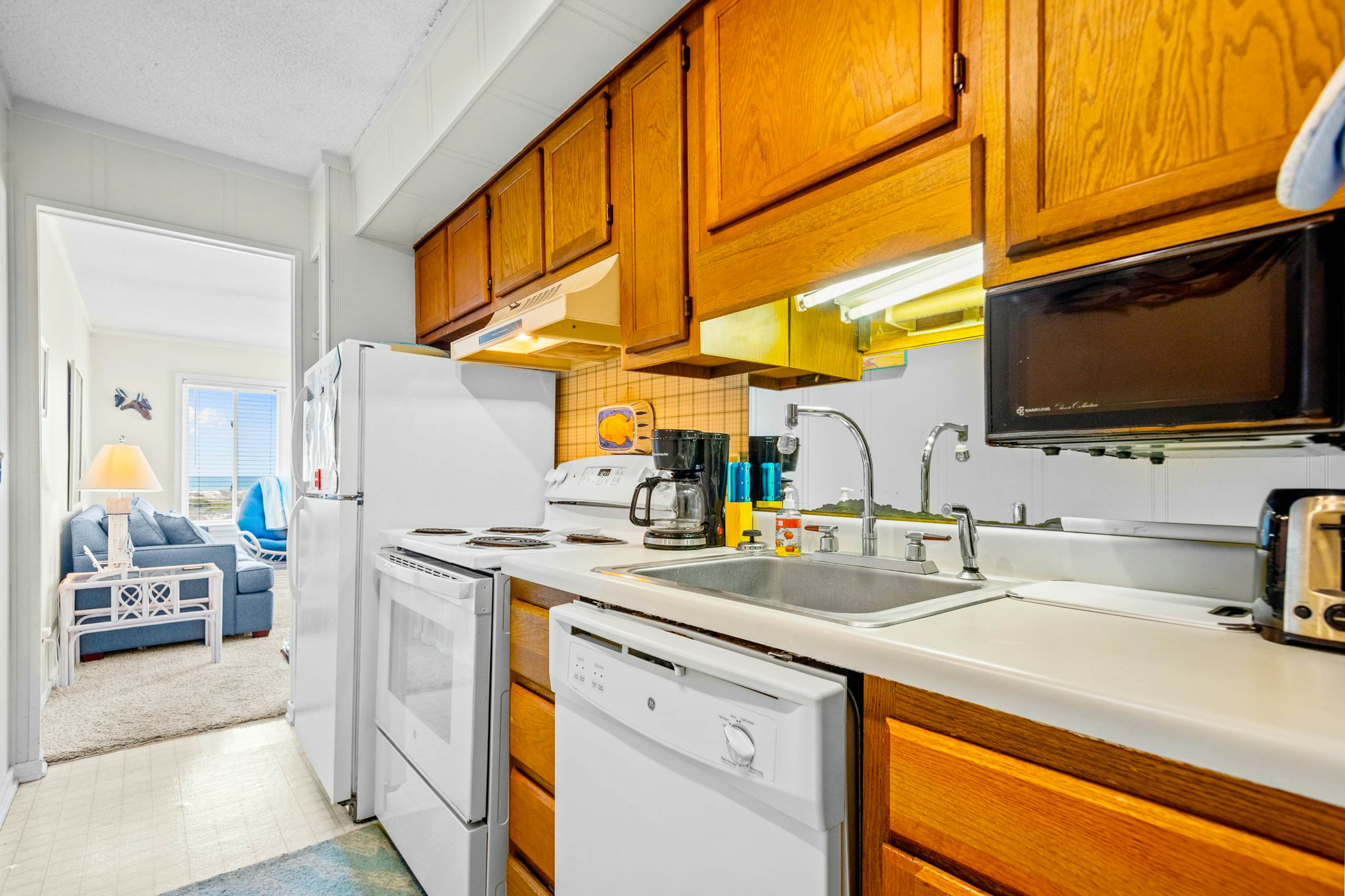 ABPAB159 A Place At The Beach 337