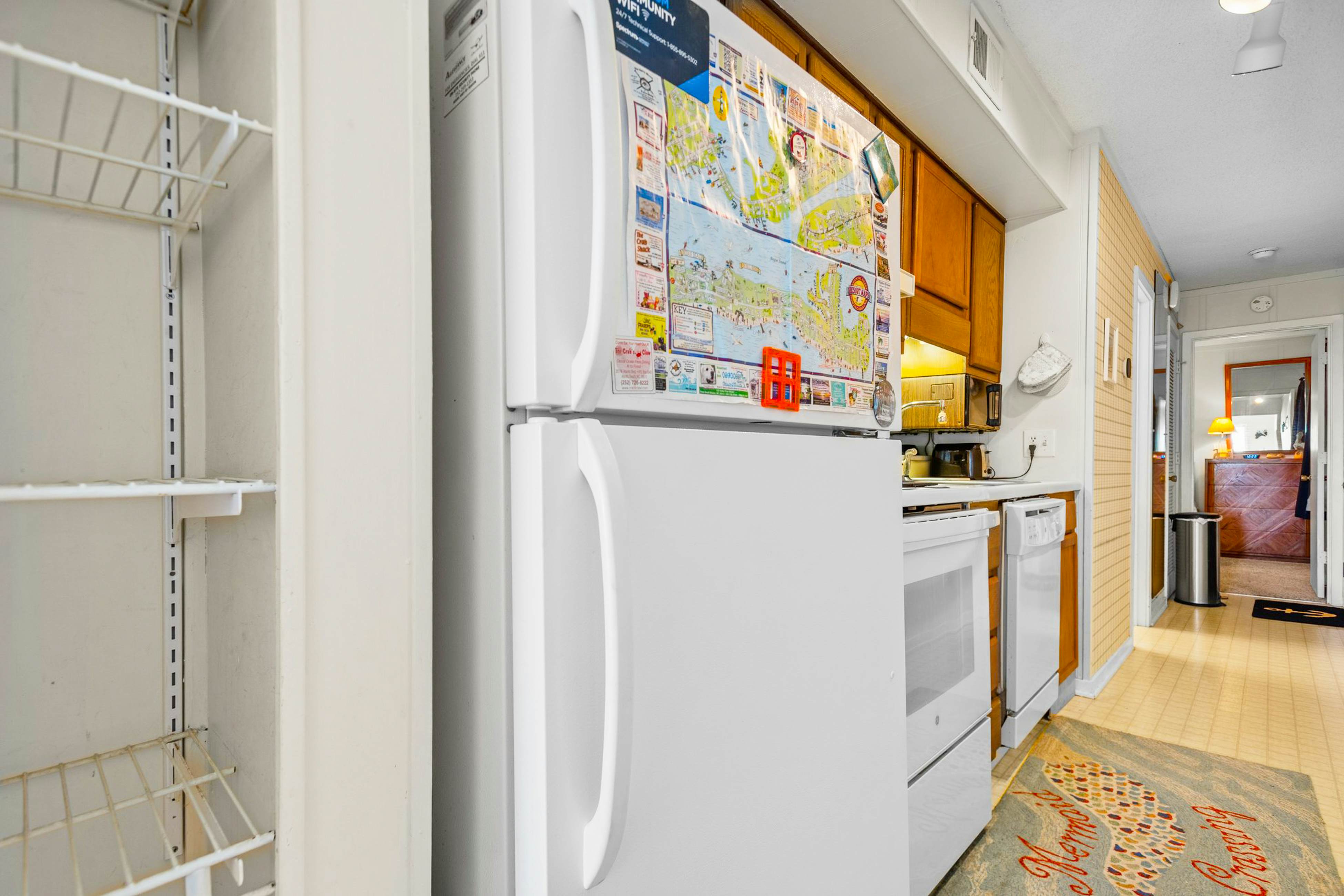 ABPAB159 A Place At The Beach 337