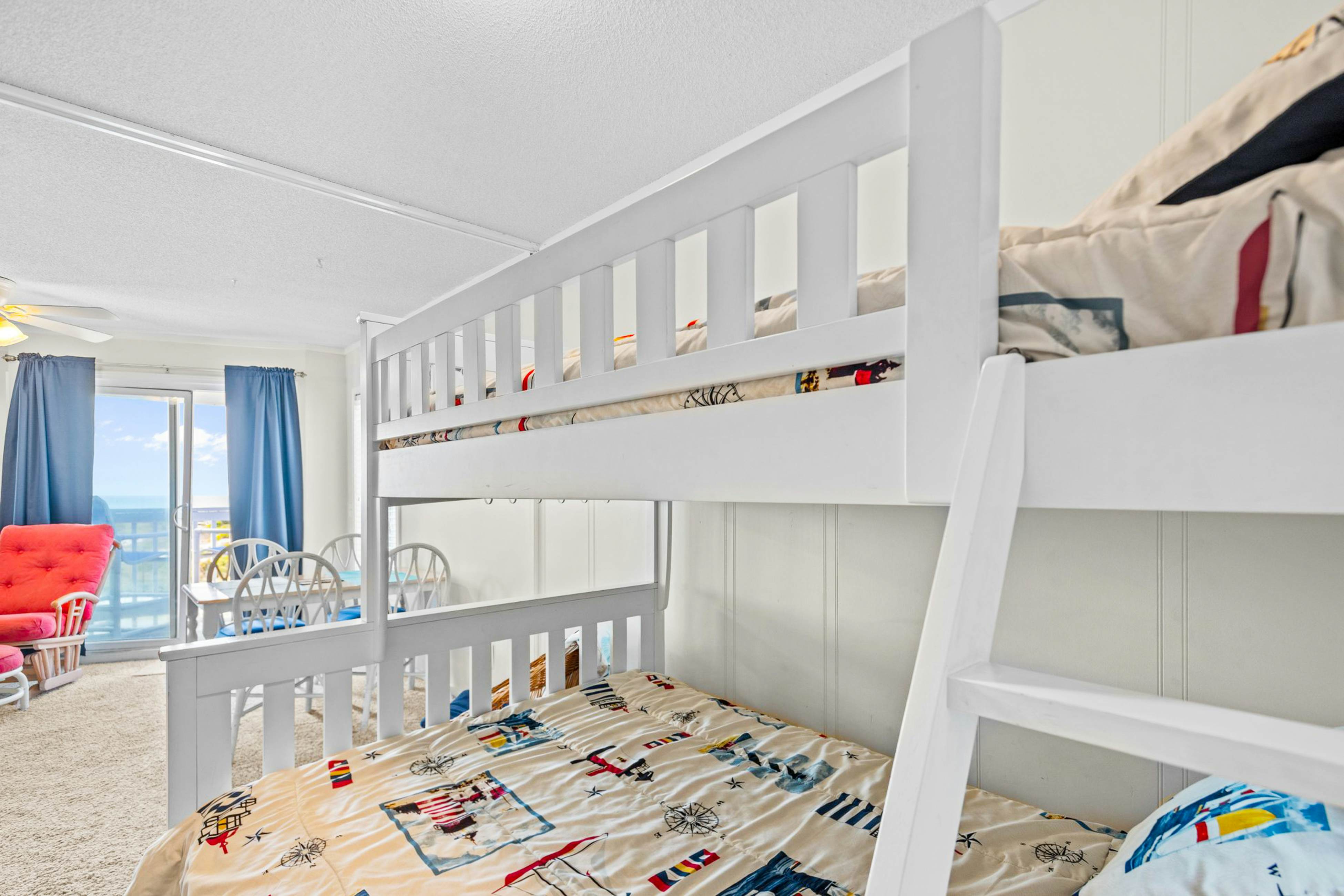 ABPAB159 A Place At The Beach 337