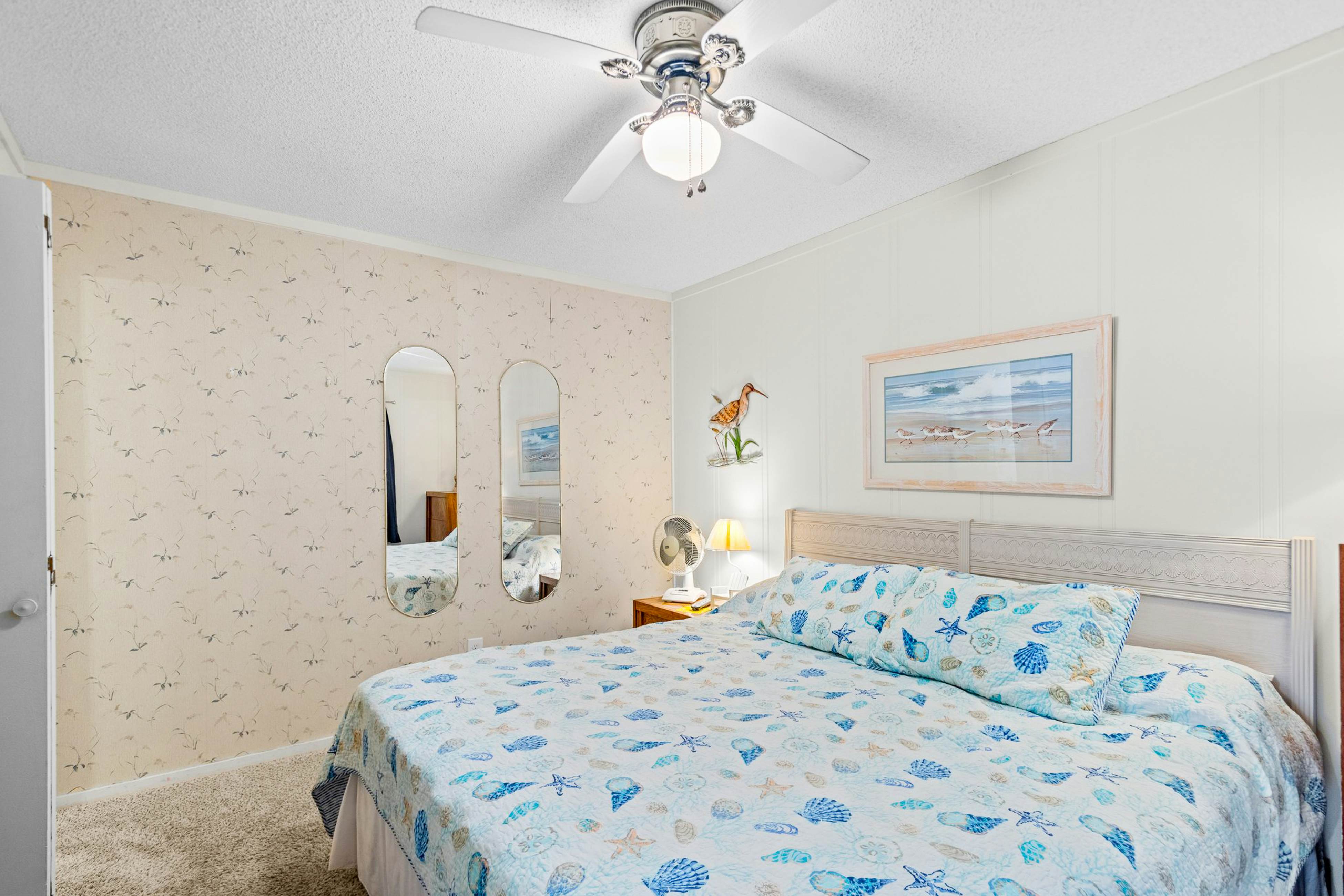 ABPAB159 A Place At The Beach 337