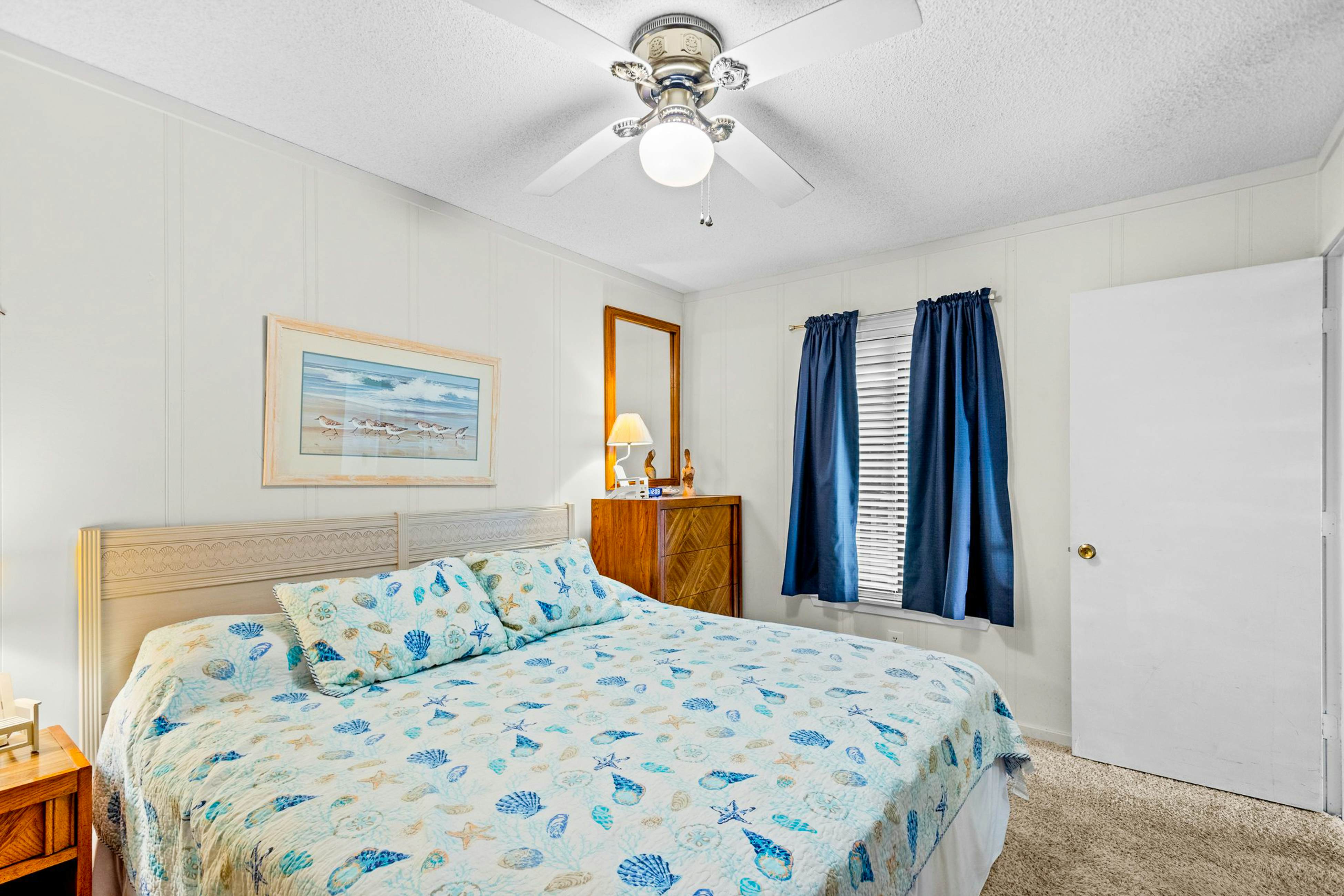 ABPAB159 A Place At The Beach 337