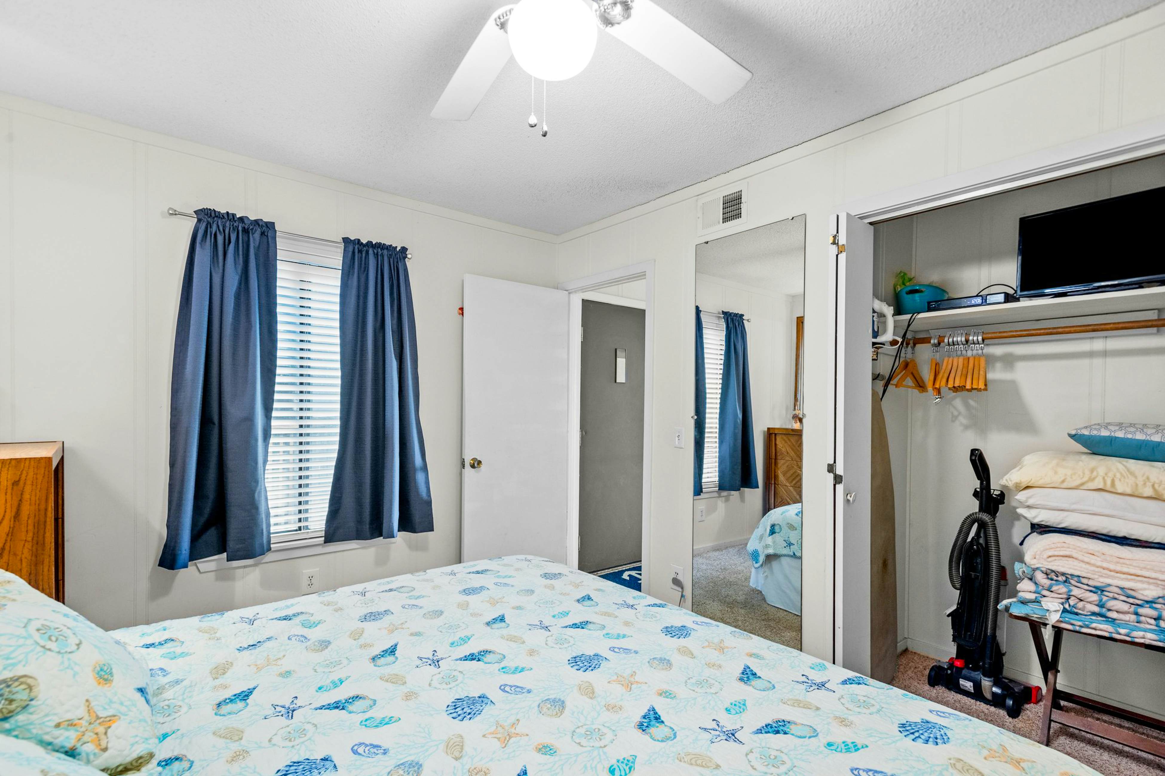 ABPAB159 A Place At The Beach 337