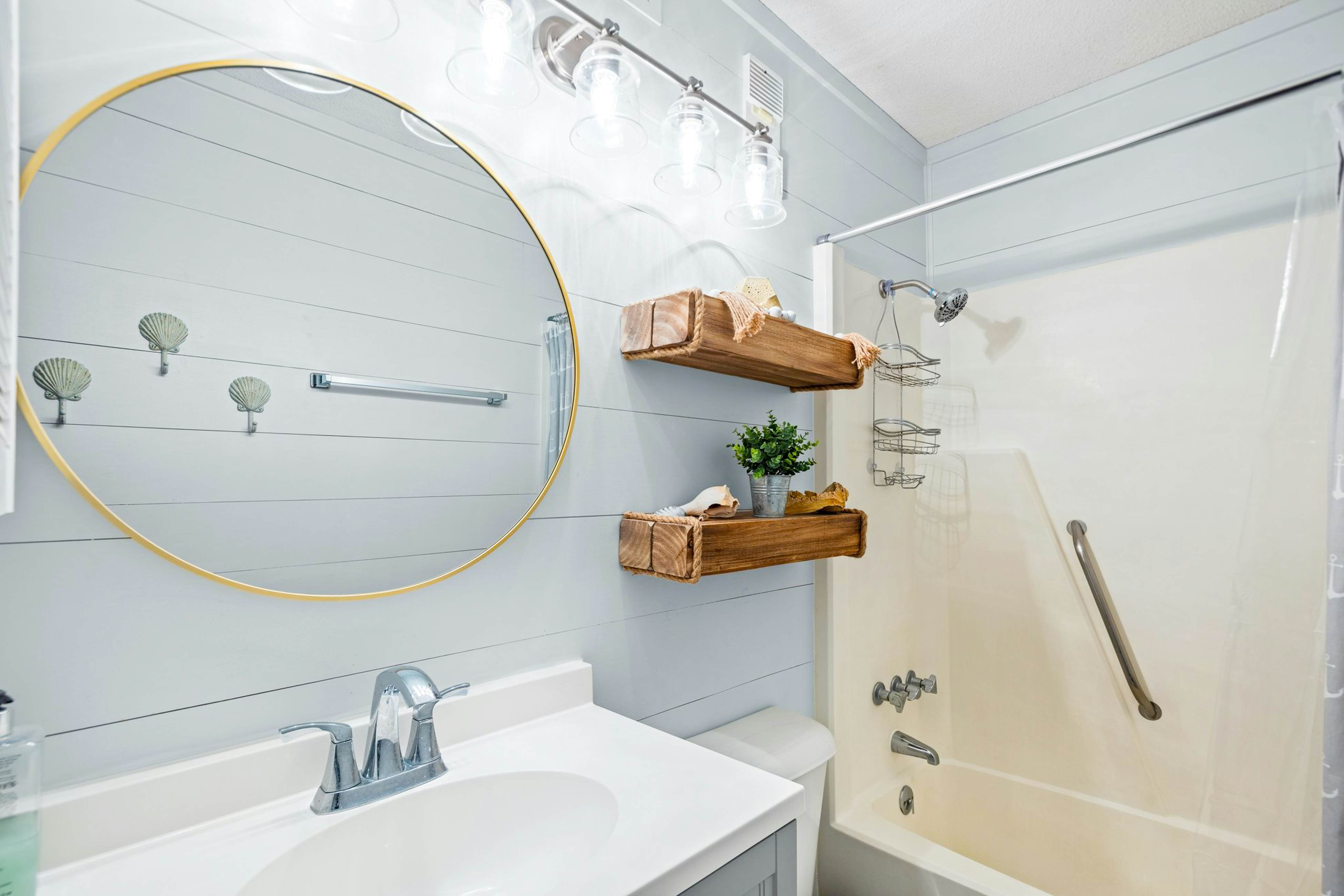 ABPAB159 A Place At The Beach 337