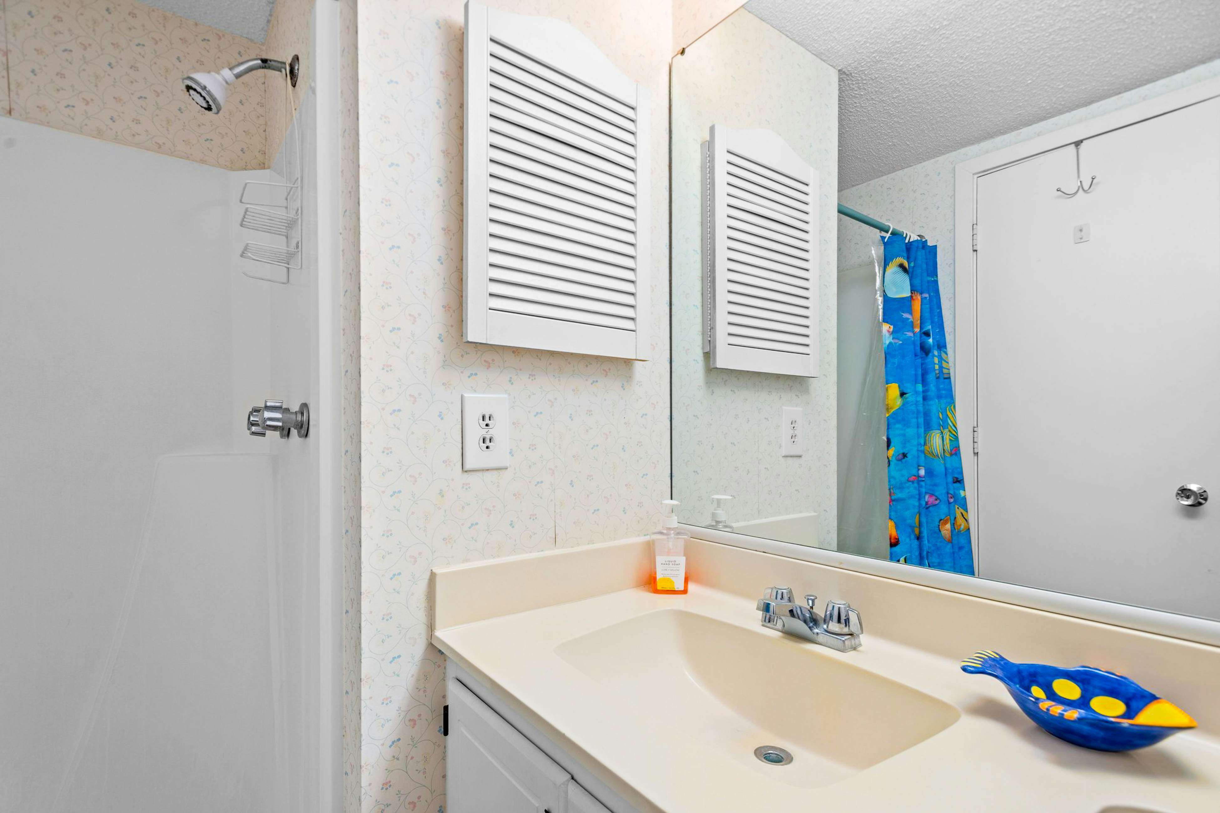 ABPAB159 A Place At The Beach 337