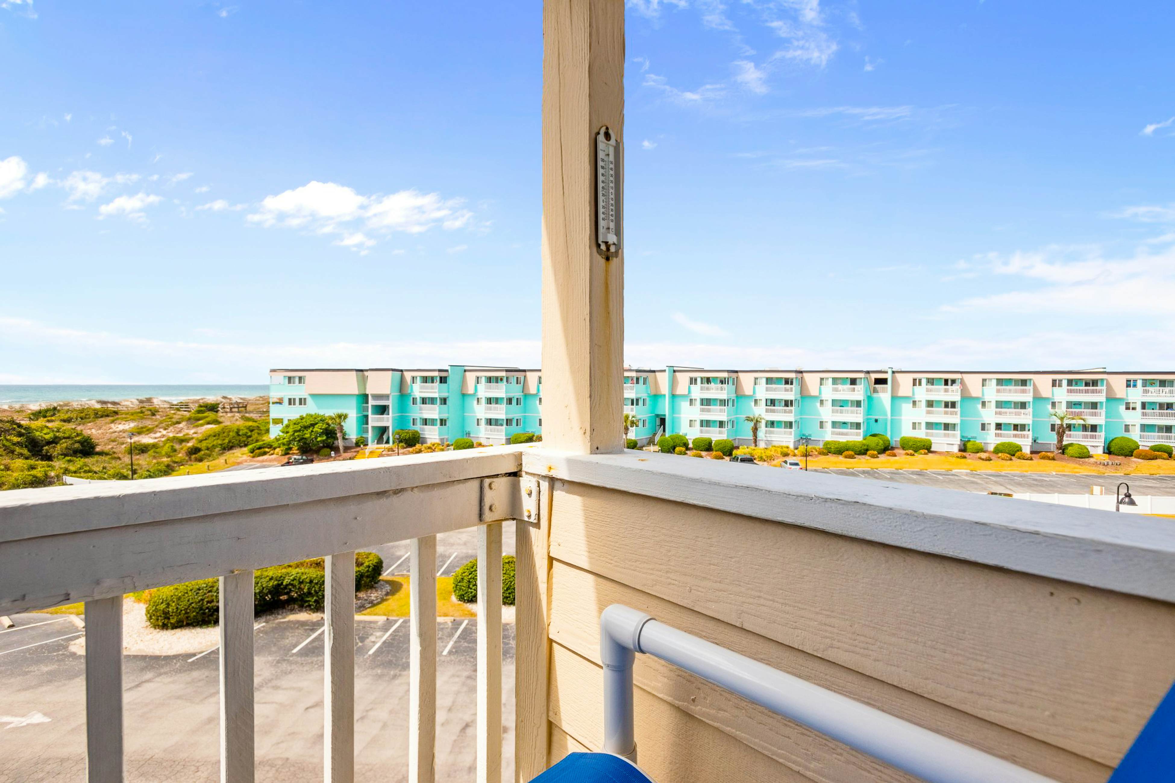 ABPAB159 A Place At The Beach 337