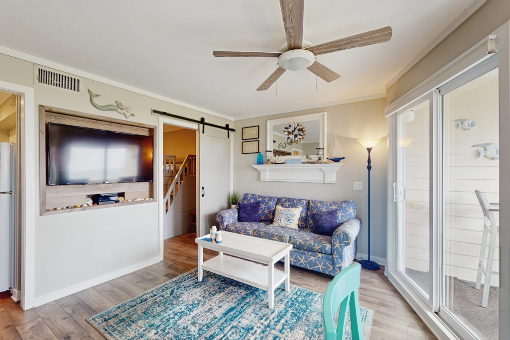 ABPAB86 A Place At The Beach 324