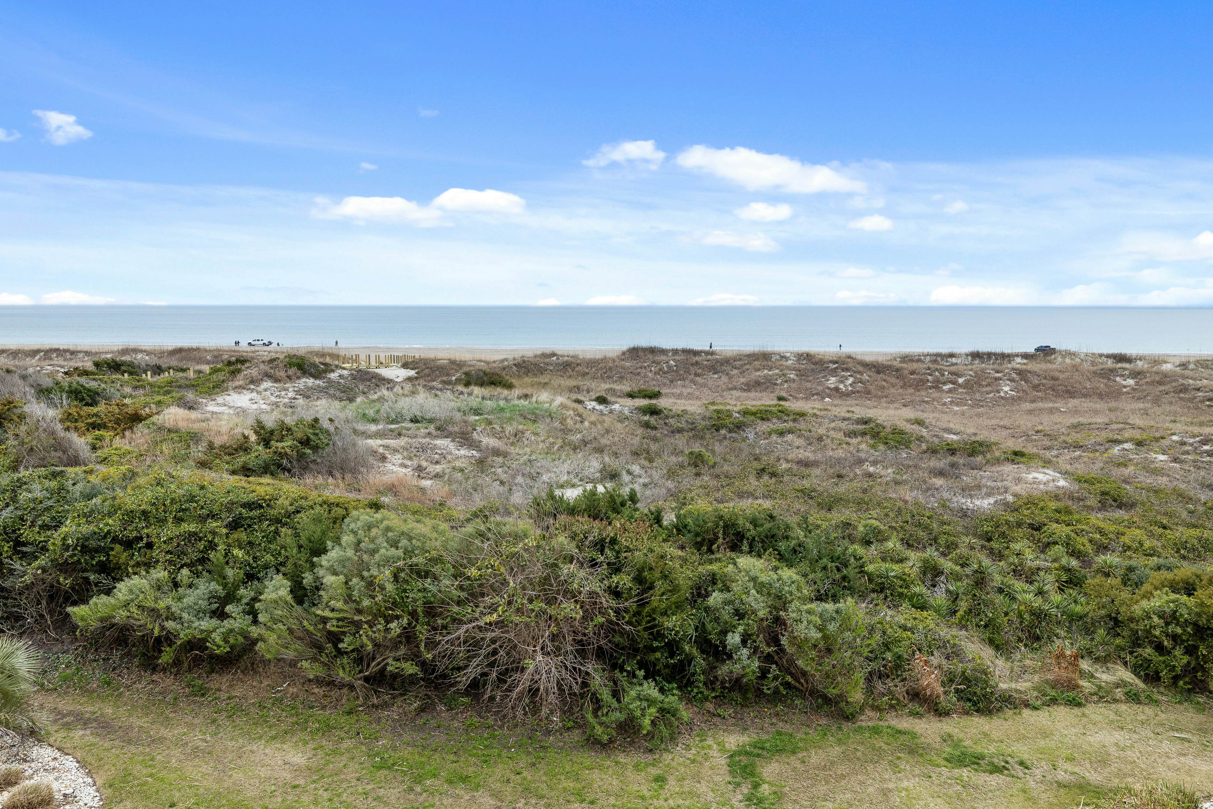 ABPAB86 A Place At The Beach 324