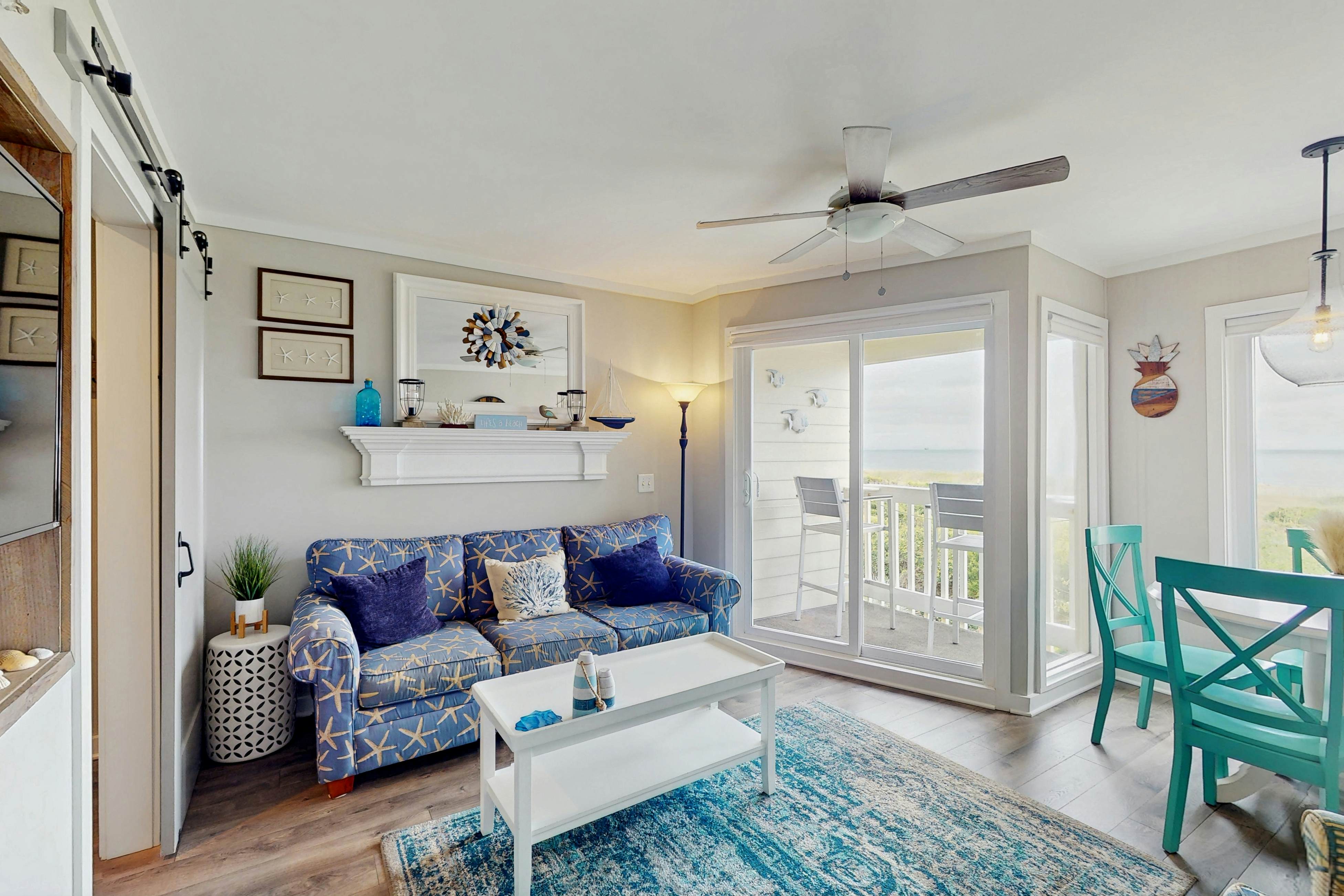 ABPAB86 A Place At The Beach 324