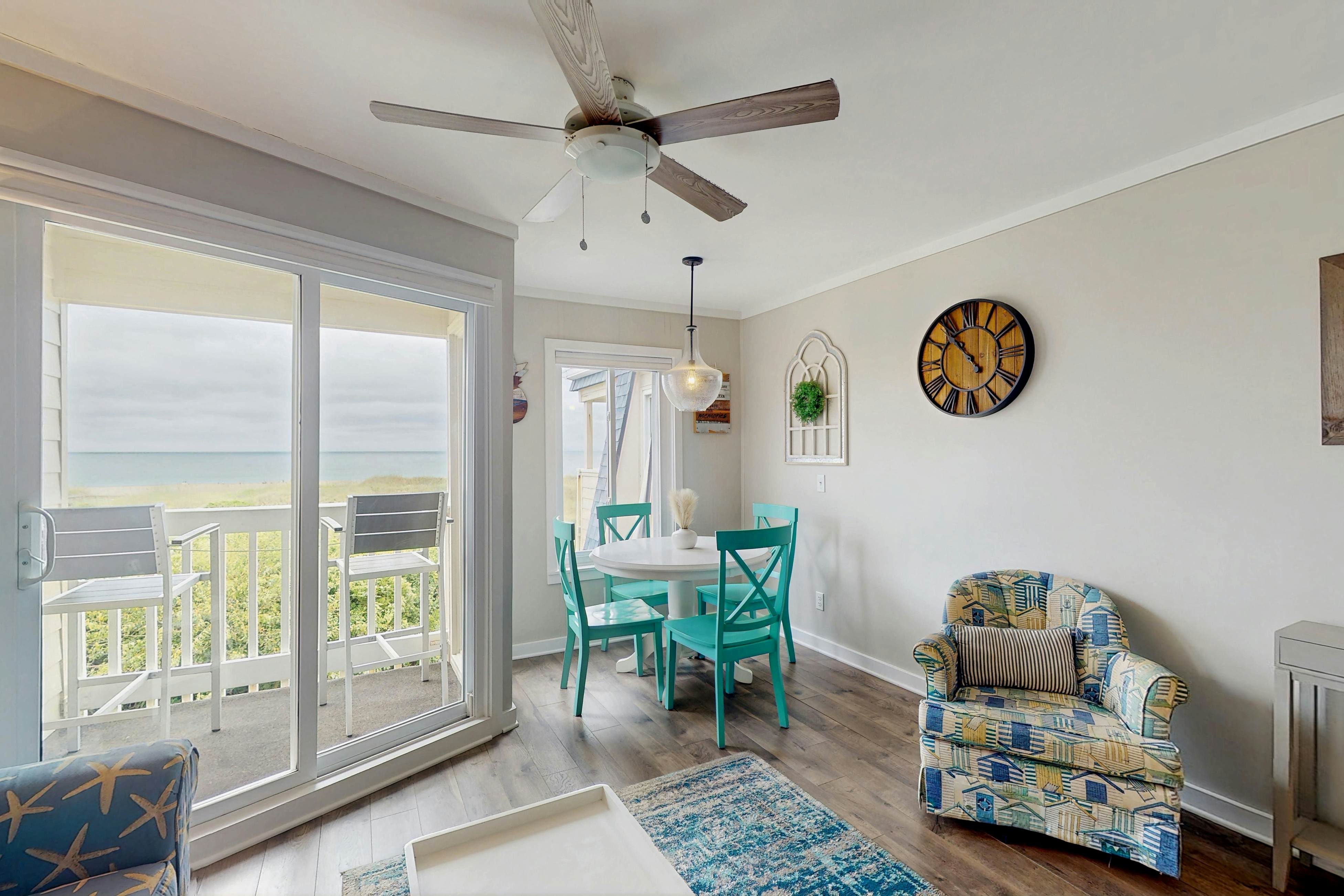 ABPAB86 A Place At The Beach 324