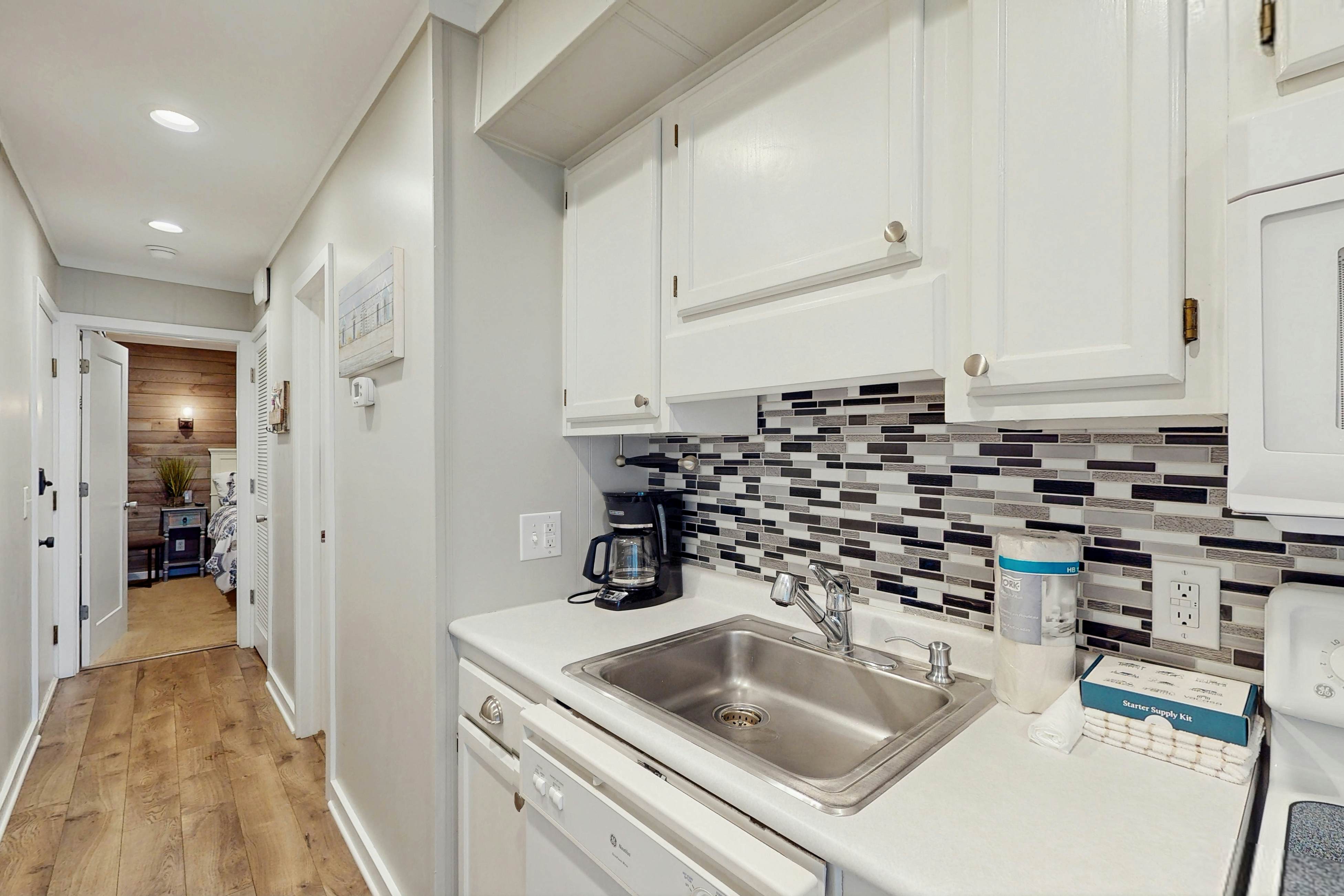 ABPAB86 A Place At The Beach 324