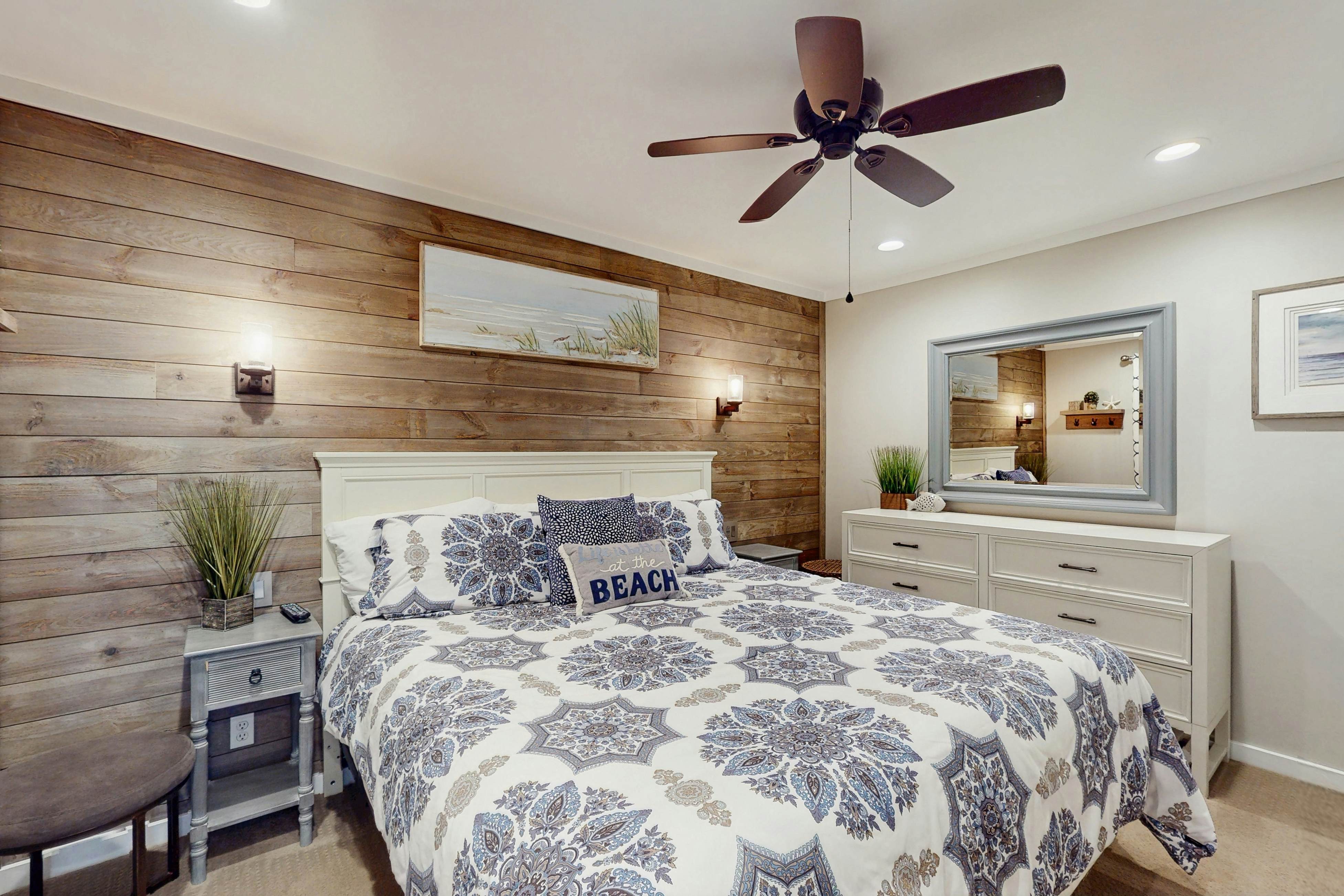 ABPAB86 A Place At The Beach 324