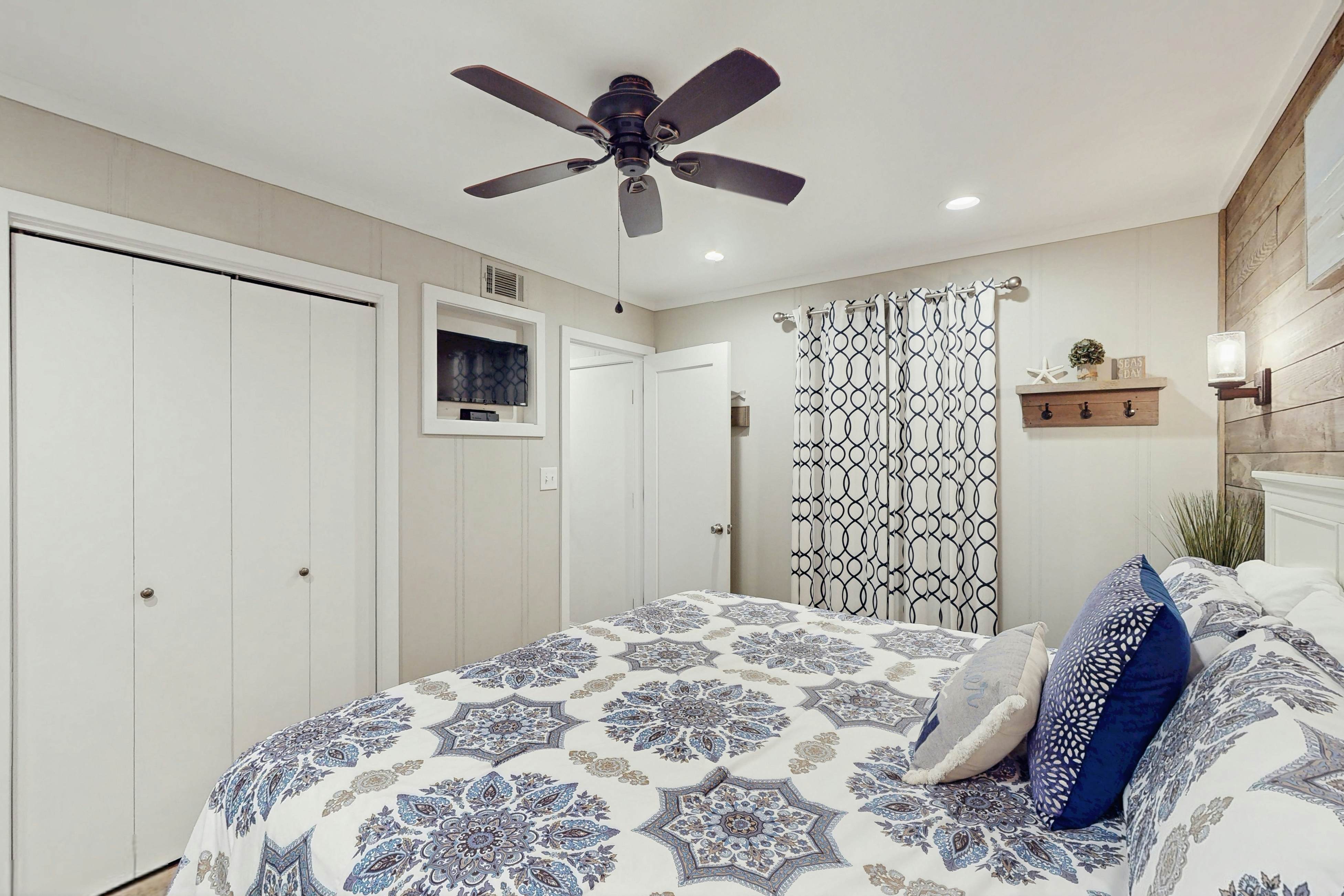 ABPAB86 A Place At The Beach 324