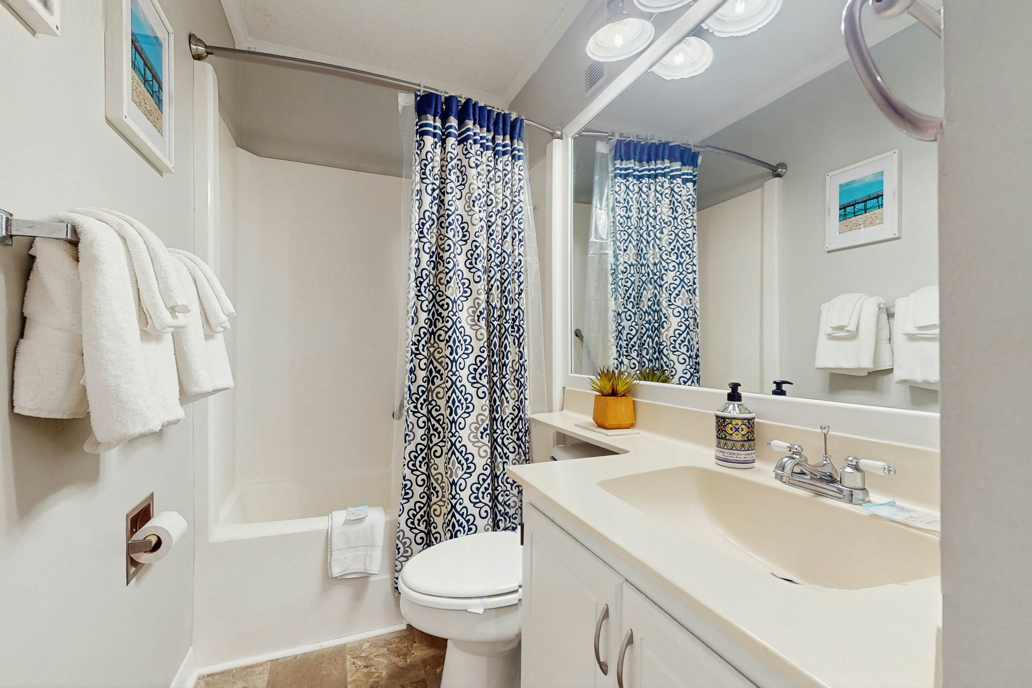 ABPAB86 A Place At The Beach 324