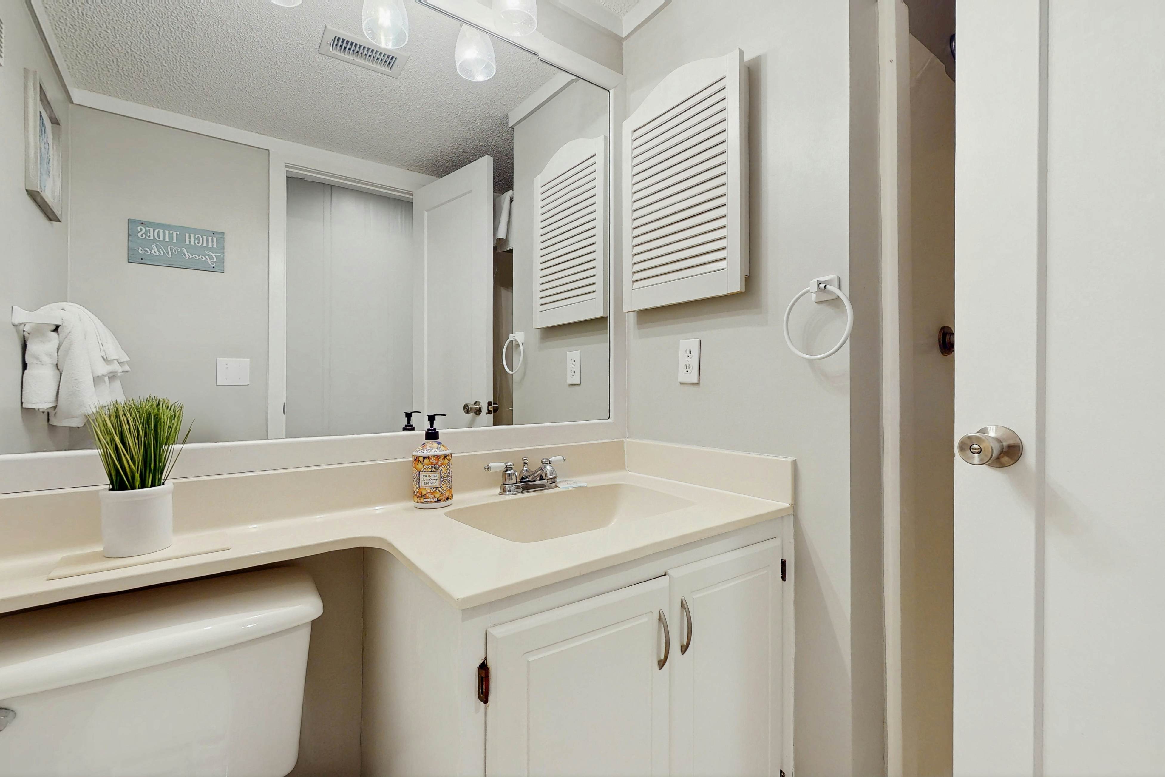 ABPAB86 A Place At The Beach 324