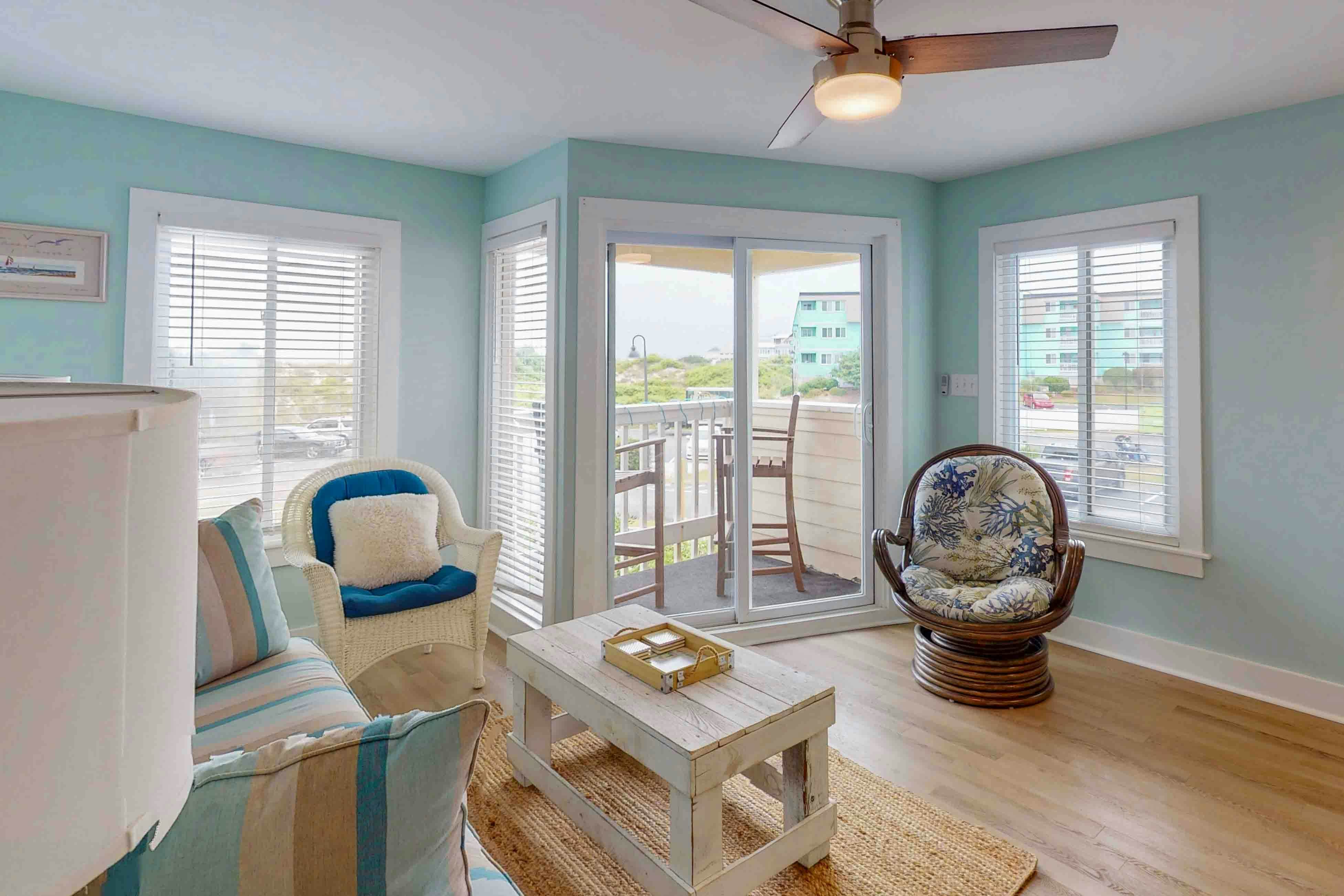 ABPAB60 A Place At The Beach 130