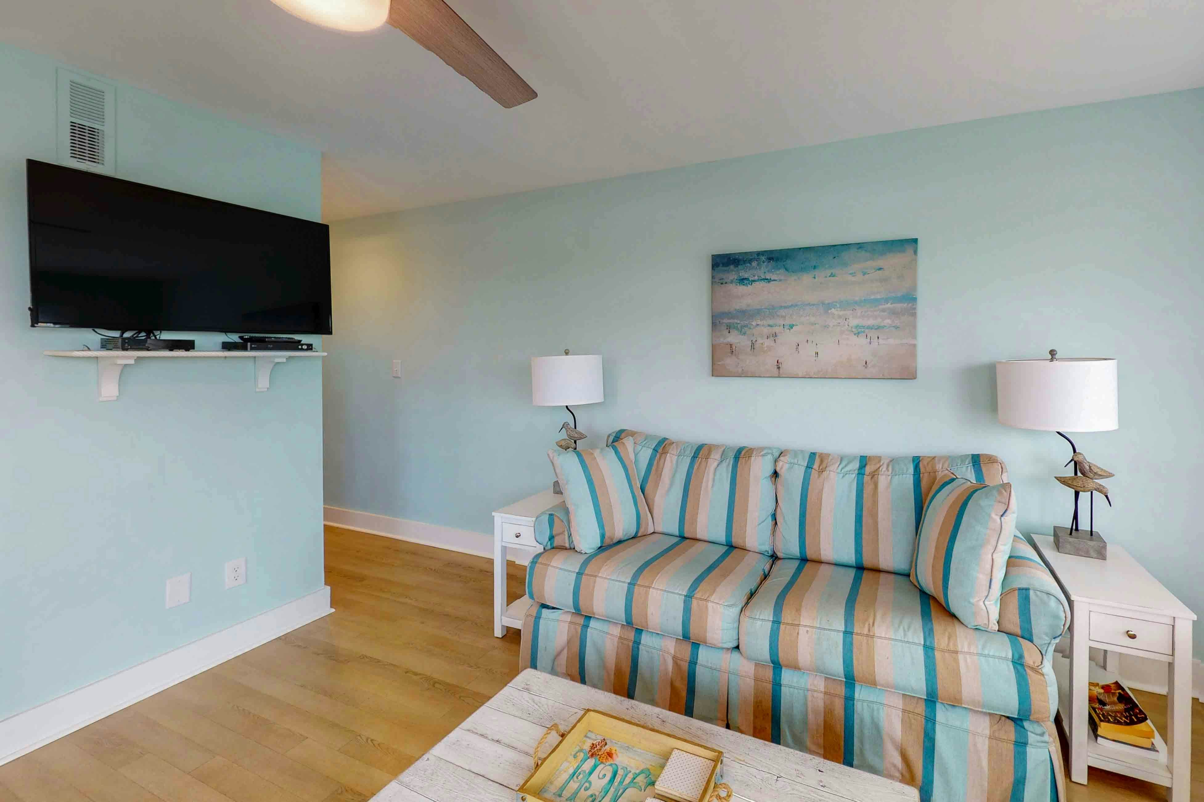 ABPAB60 A Place At The Beach 130