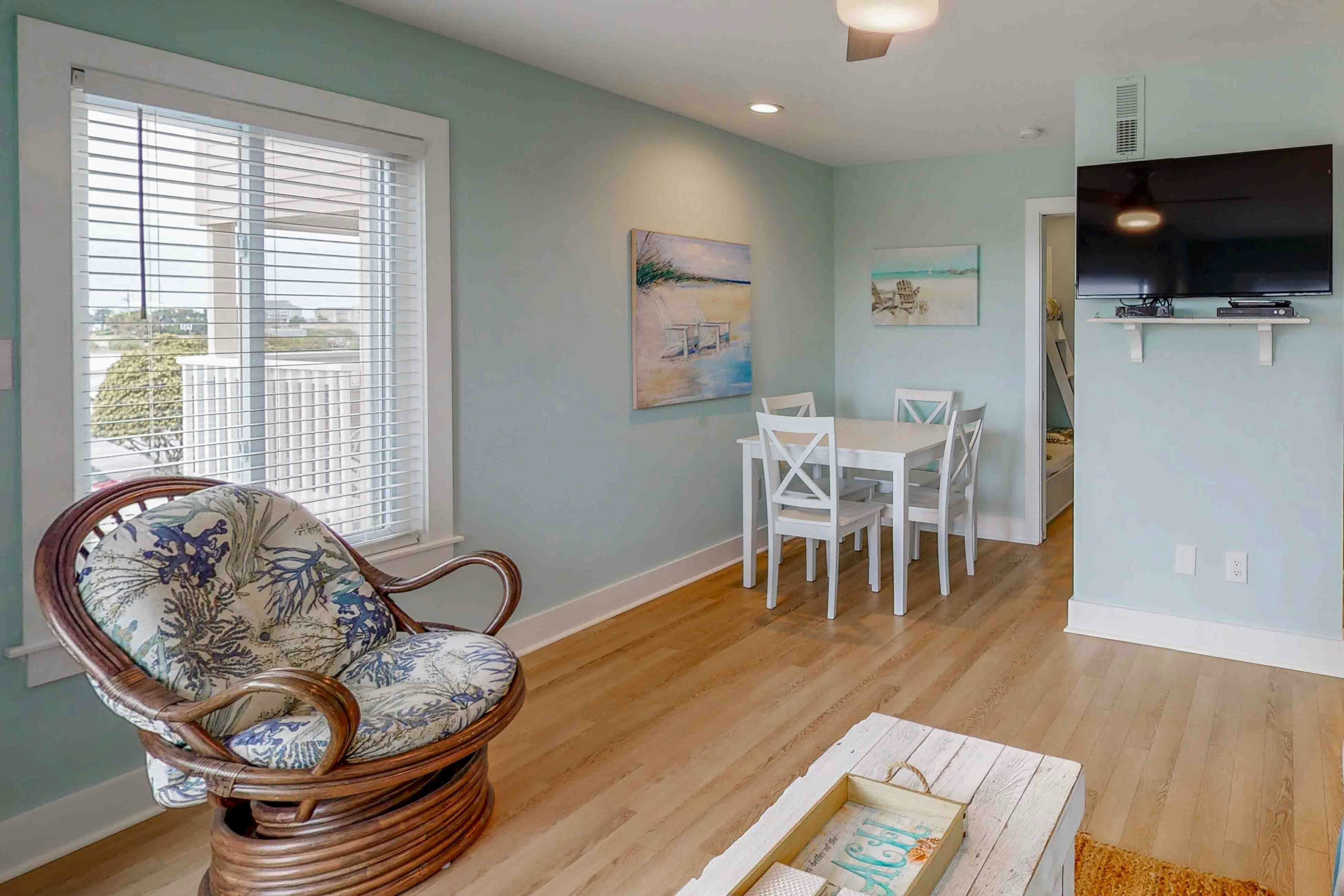 ABPAB60 A Place At The Beach 130