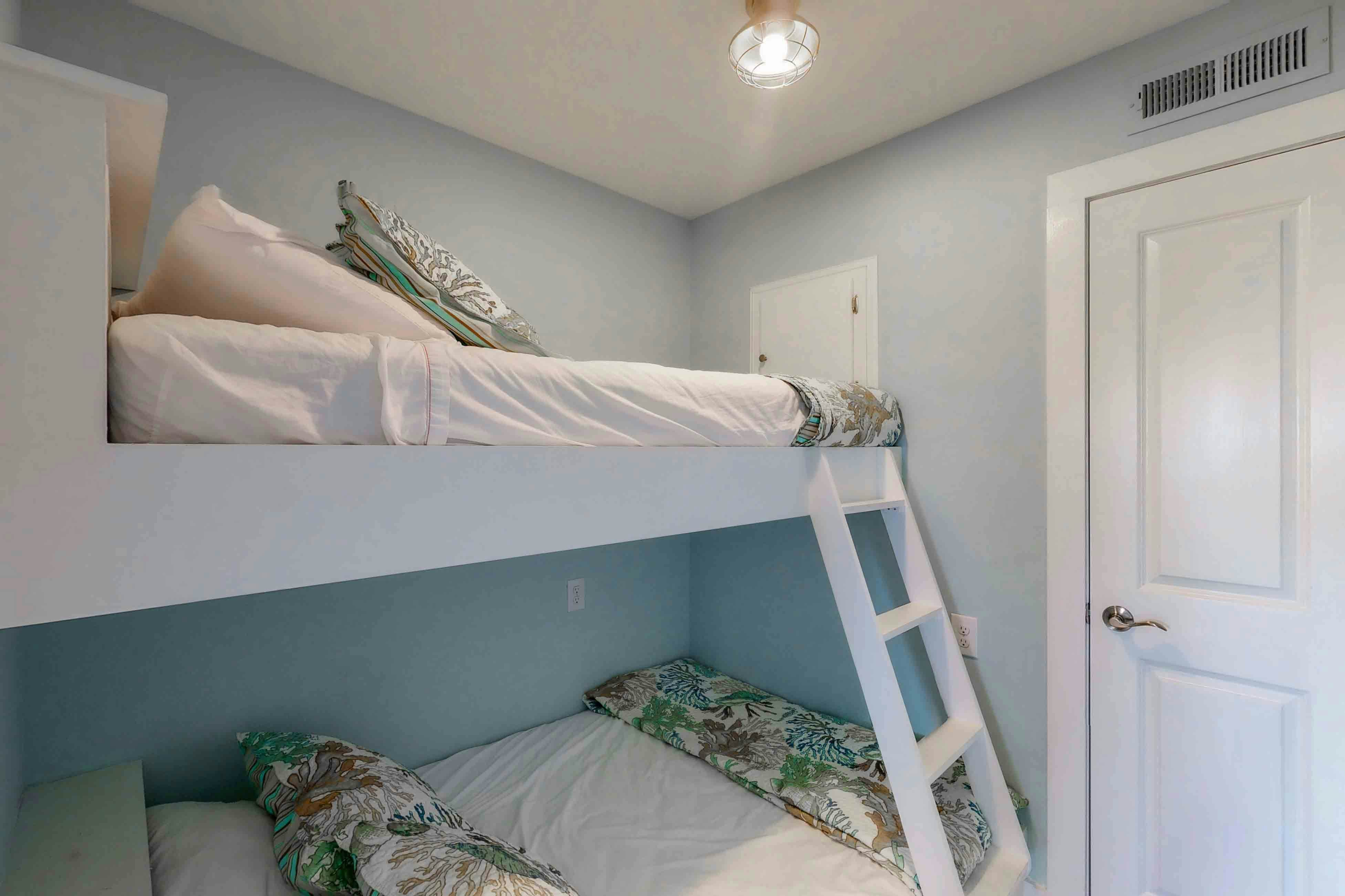 ABPAB60 A Place At The Beach 130