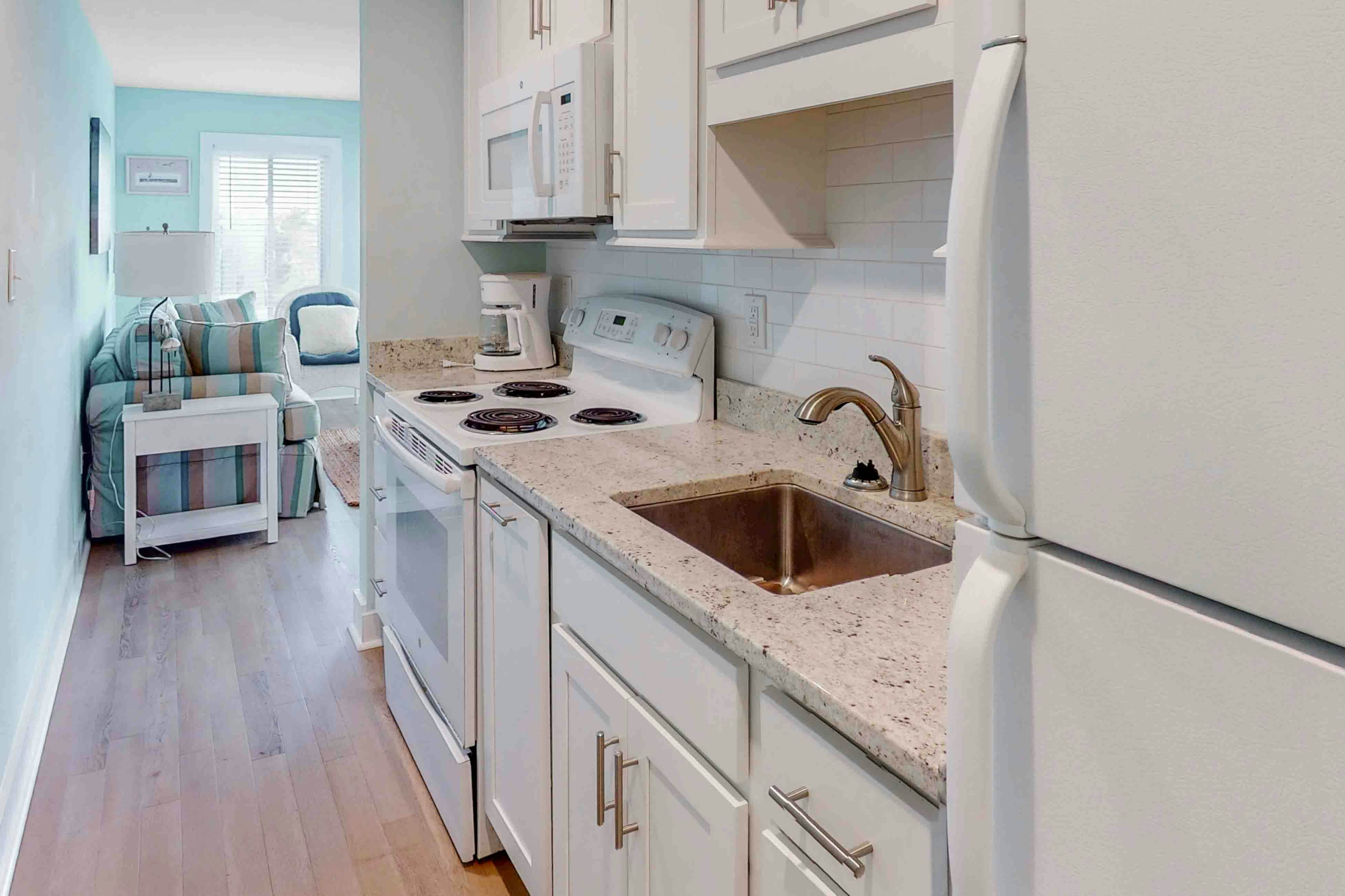 ABPAB60 A Place At The Beach 130