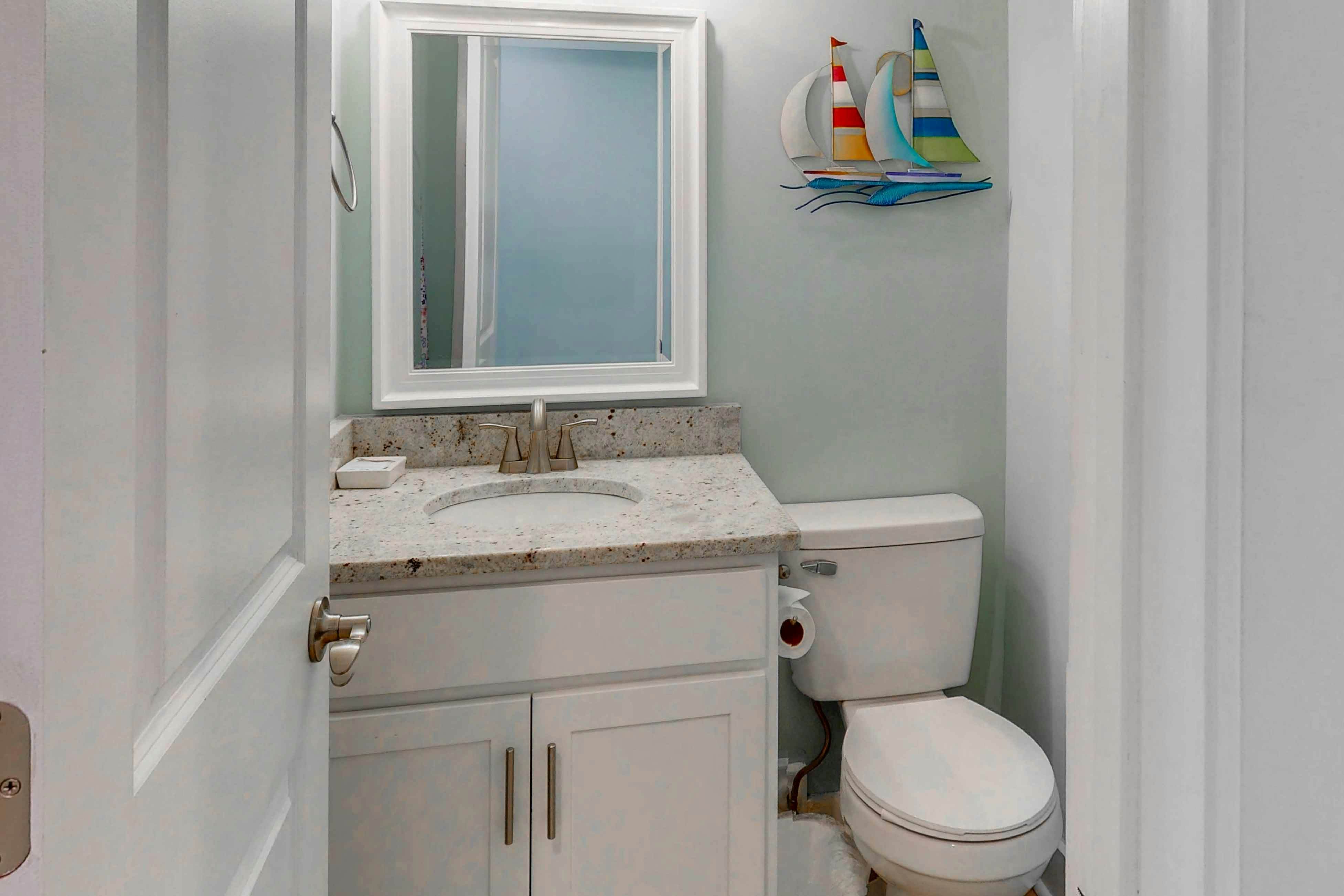 ABPAB60 A Place At The Beach 130