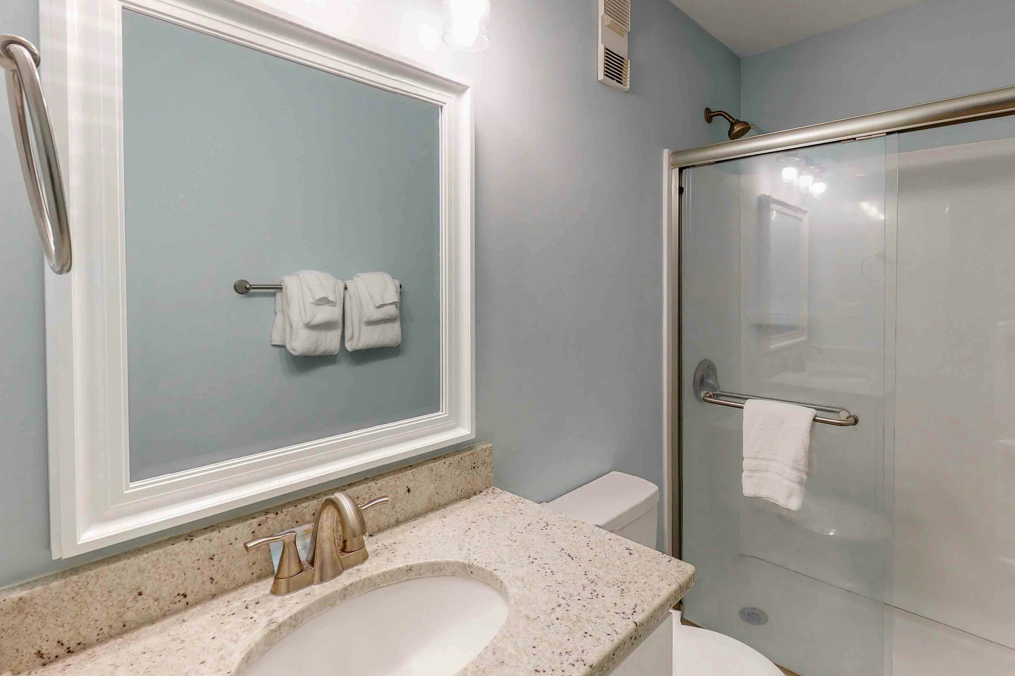 ABPAB60 A Place At The Beach 130