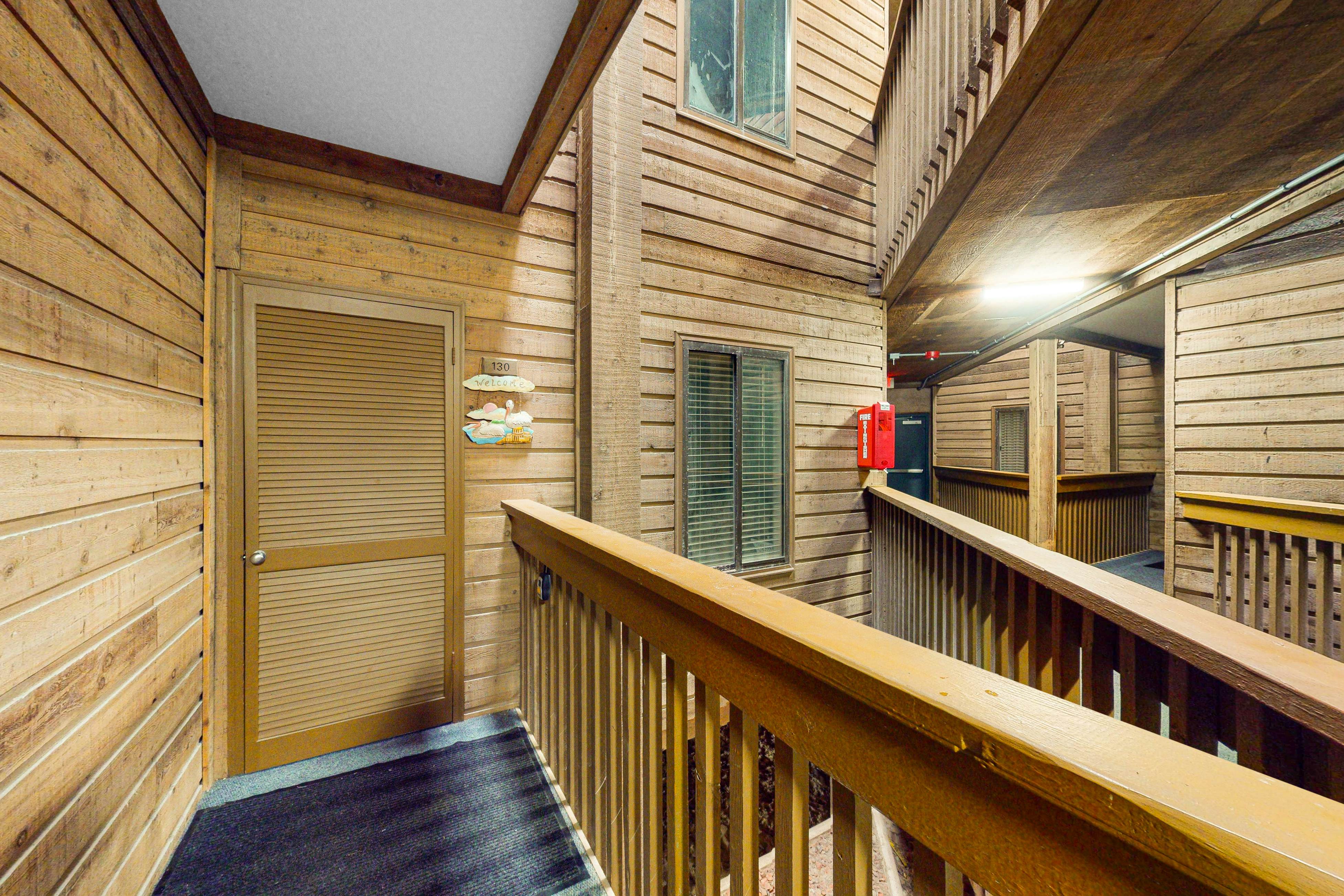 ABPAB60 A Place At The Beach 130