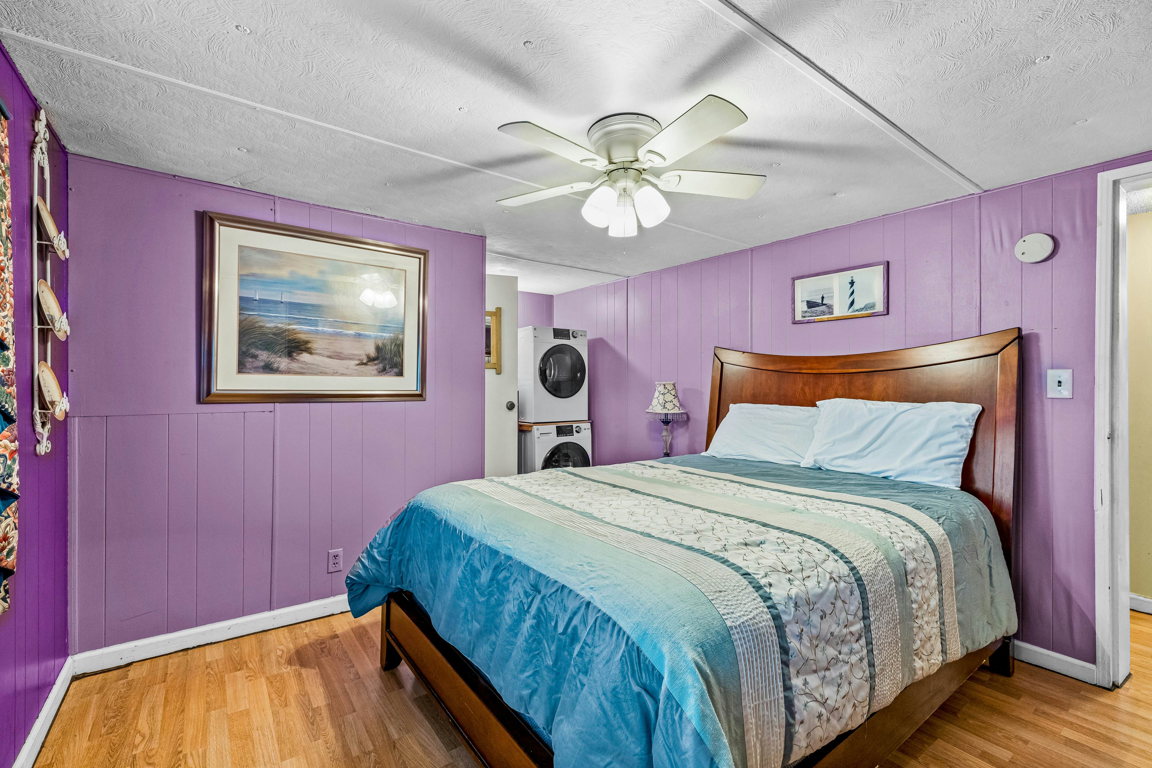 AB98 Fanci's Hideout