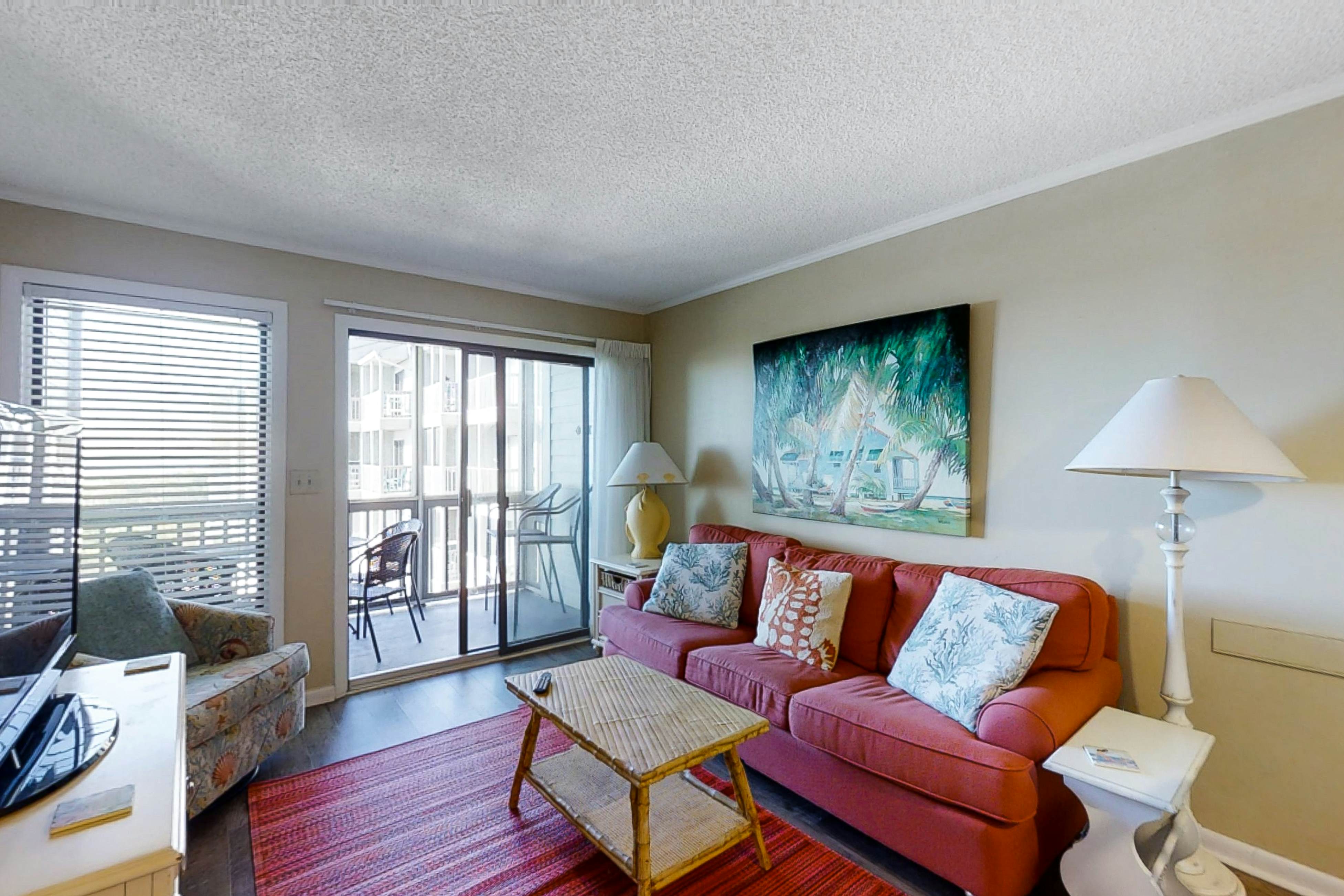 ABDV19 Dunescape Villas 223