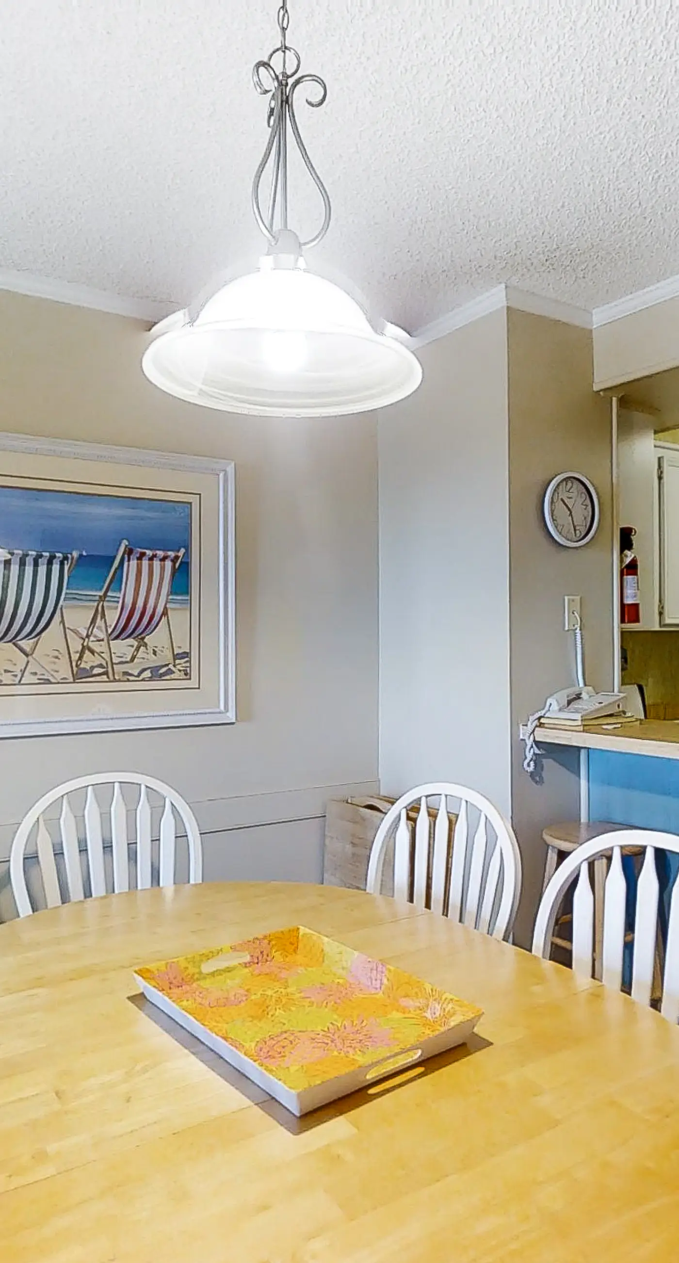 ABDV19 Dunescape Villas 223