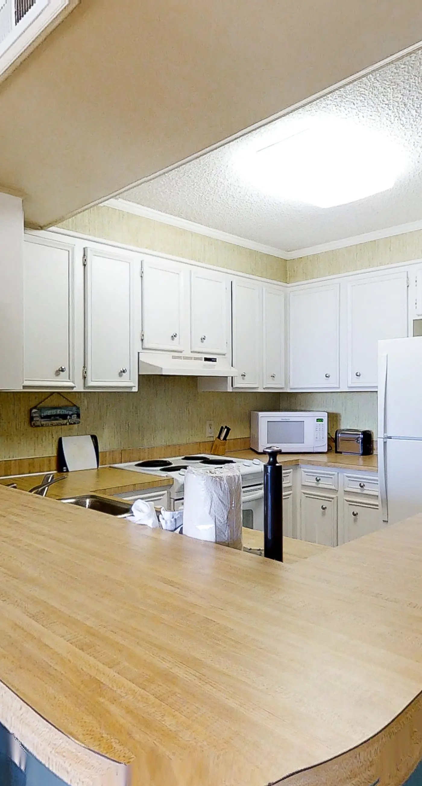 ABDV19 Dunescape Villas 223