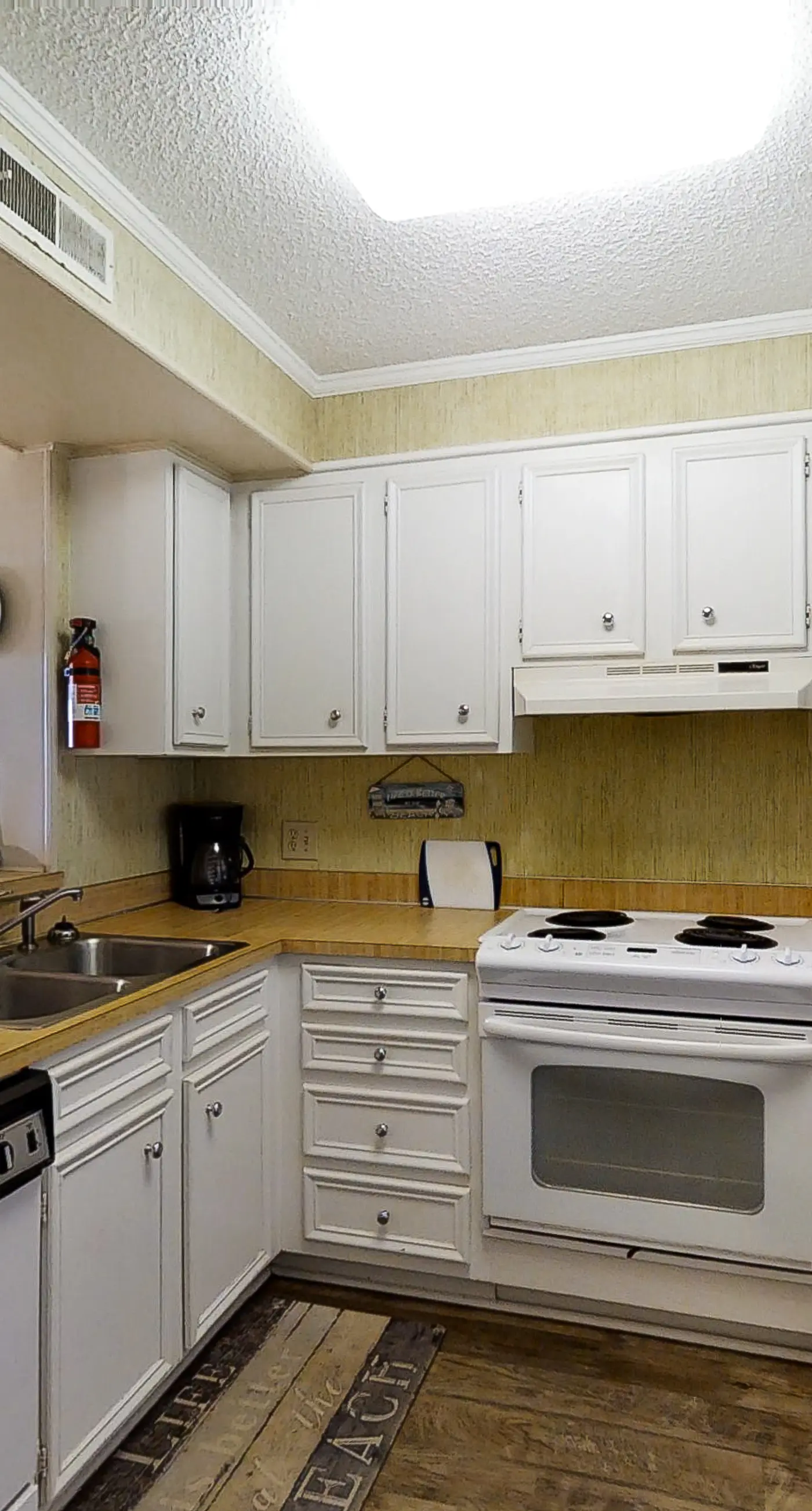 ABDV19 Dunescape Villas 223