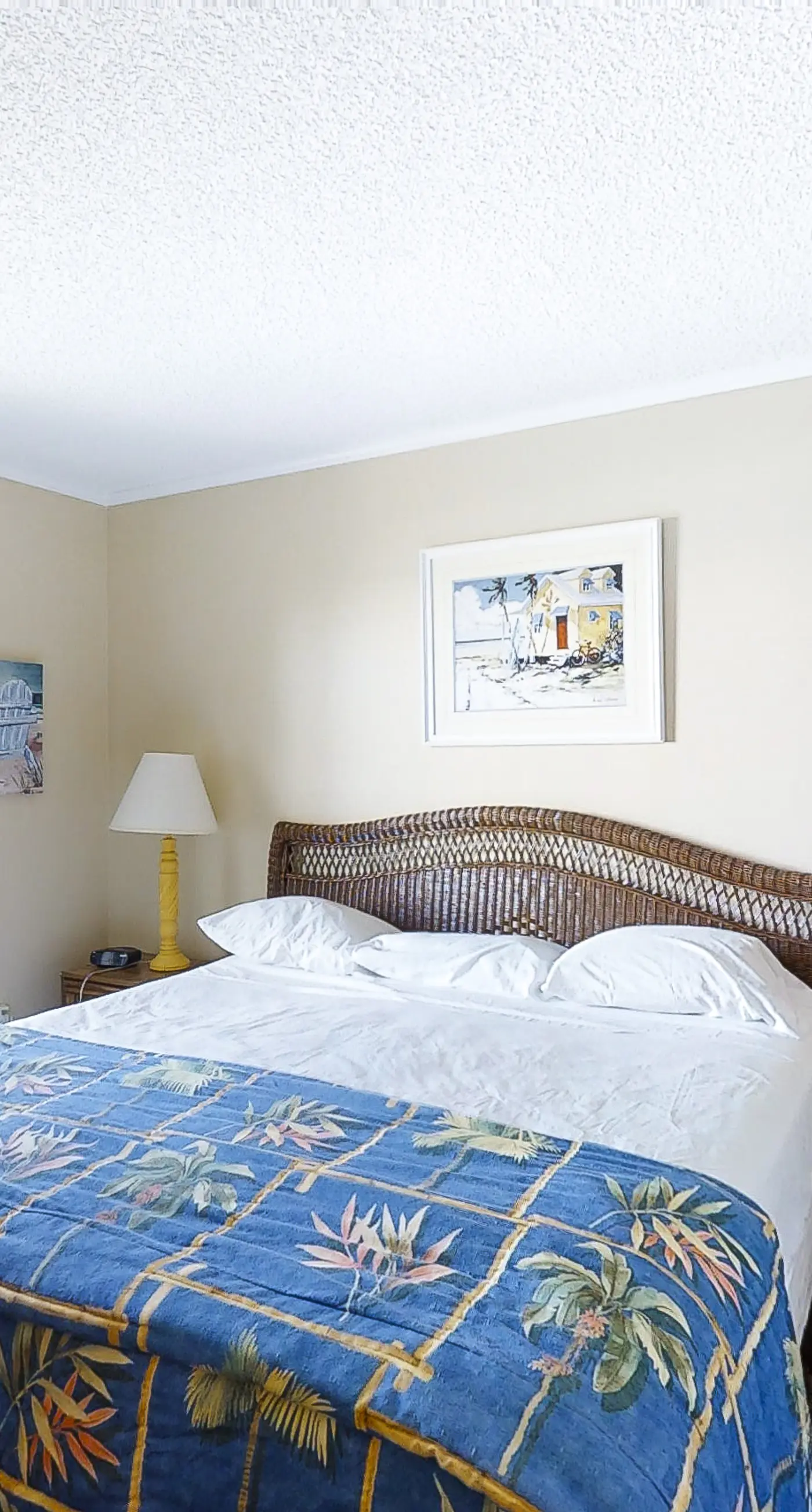 ABDV19 Dunescape Villas 223