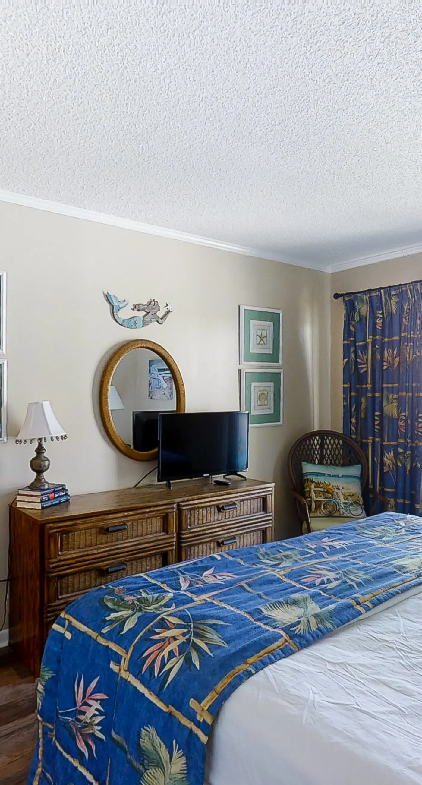 ABDV19 Dunescape Villas 223