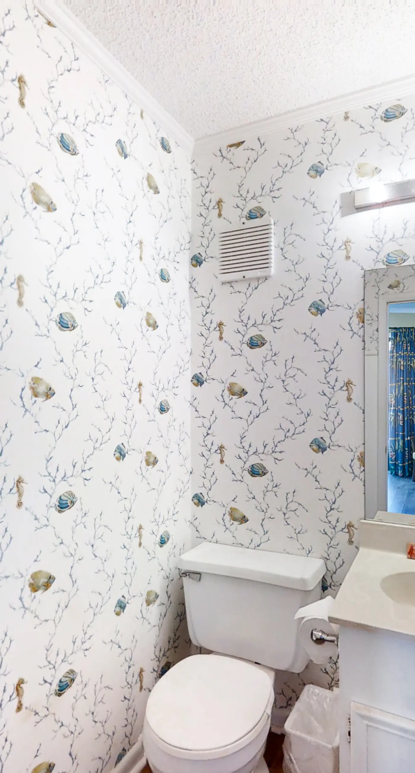 ABDV19 Dunescape Villas 223