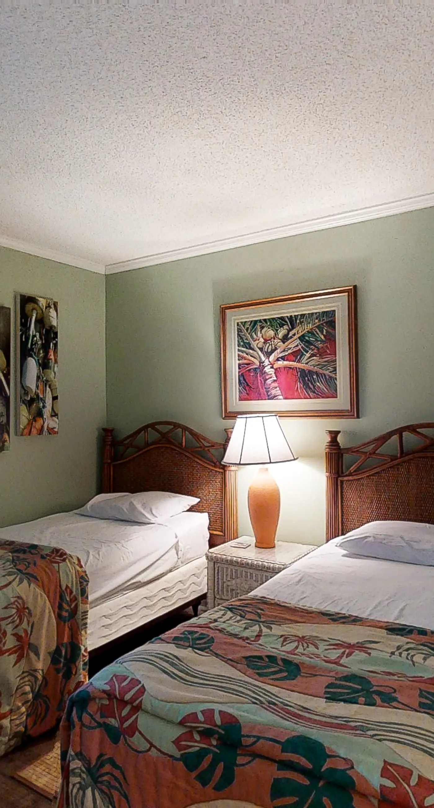 ABDV19 Dunescape Villas 223