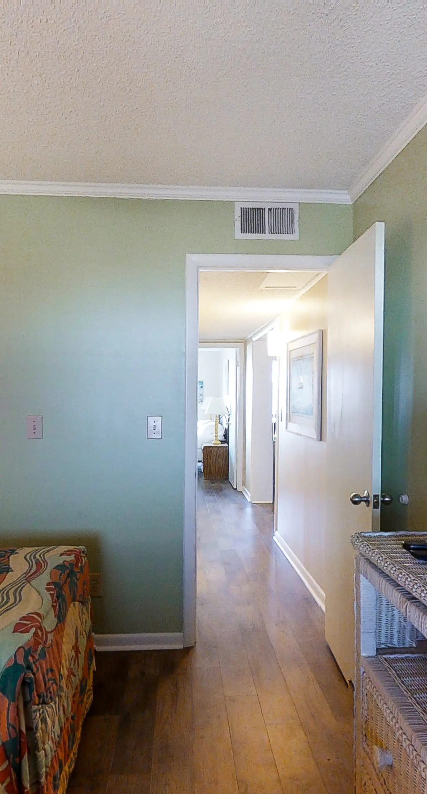 ABDV19 Dunescape Villas 223