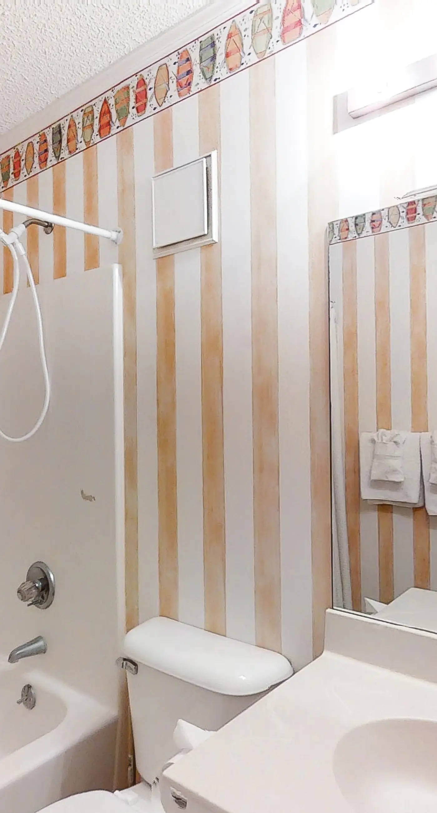 ABDV19 Dunescape Villas 223