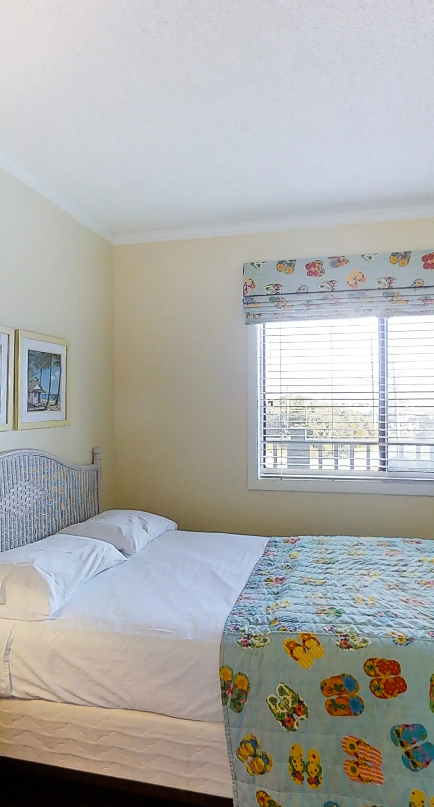 ABDV19 Dunescape Villas 223