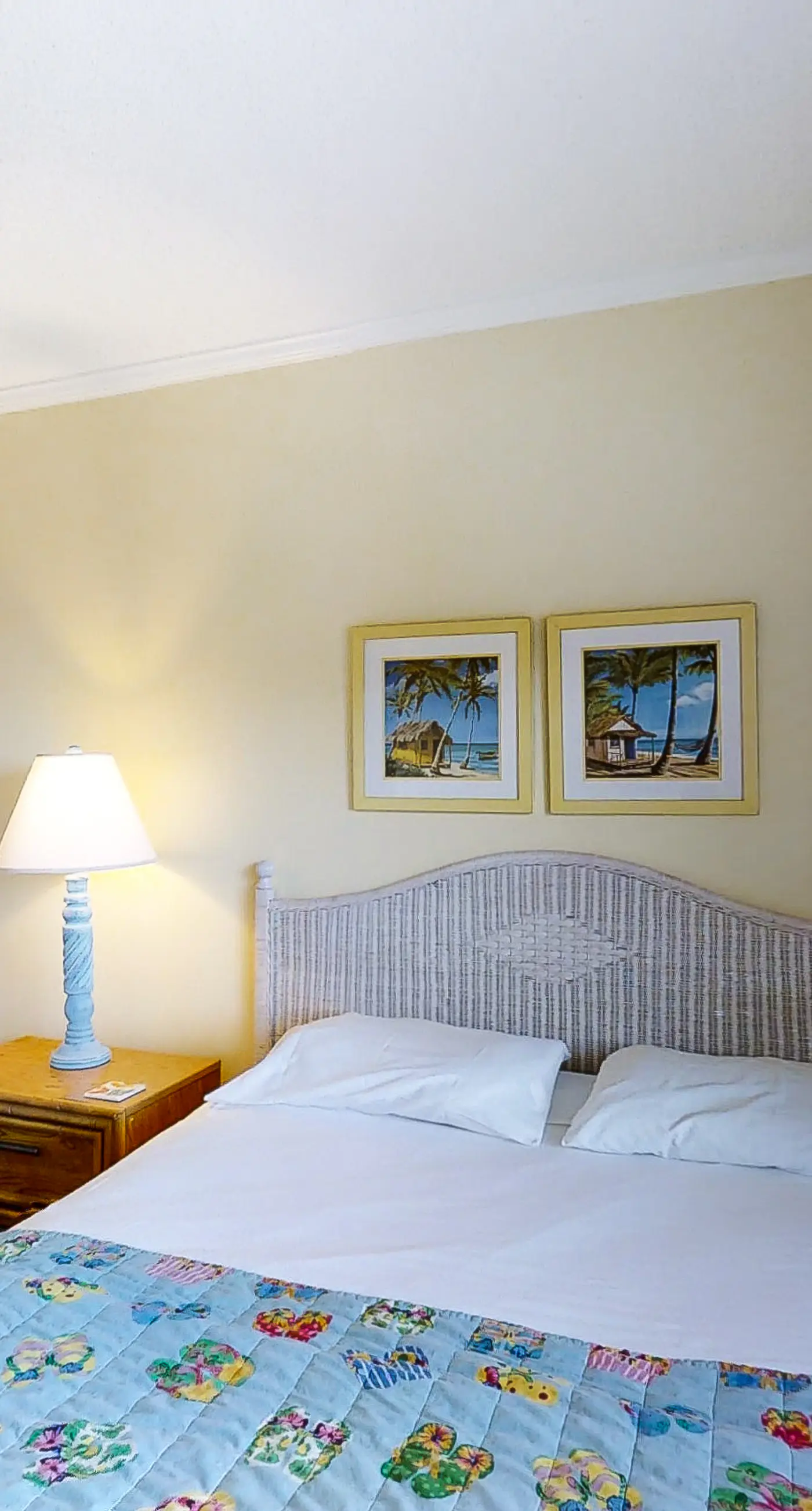 ABDV19 Dunescape Villas 223